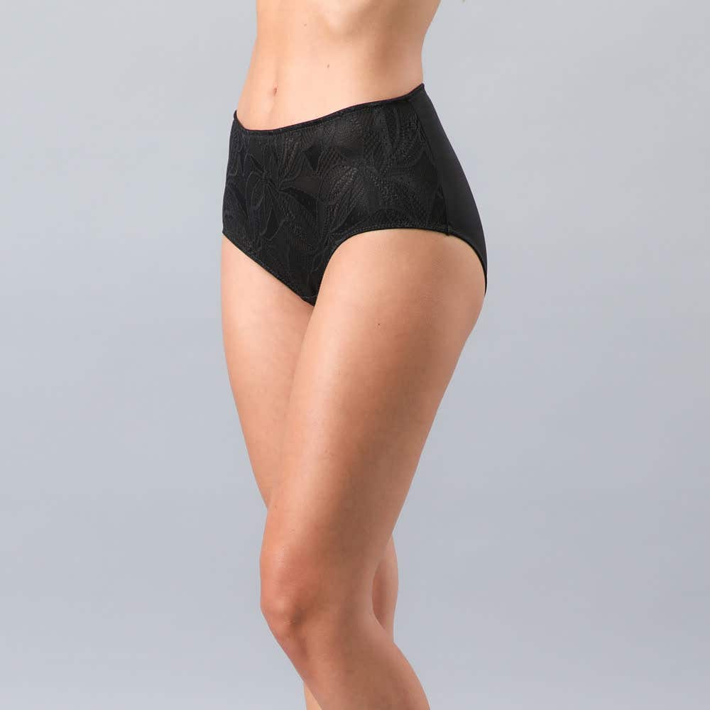 https://www.catalogoflores.cl/media/catalog/product/1/3/13488-2_1_1vk9wxdpkz7gz78i.jpg