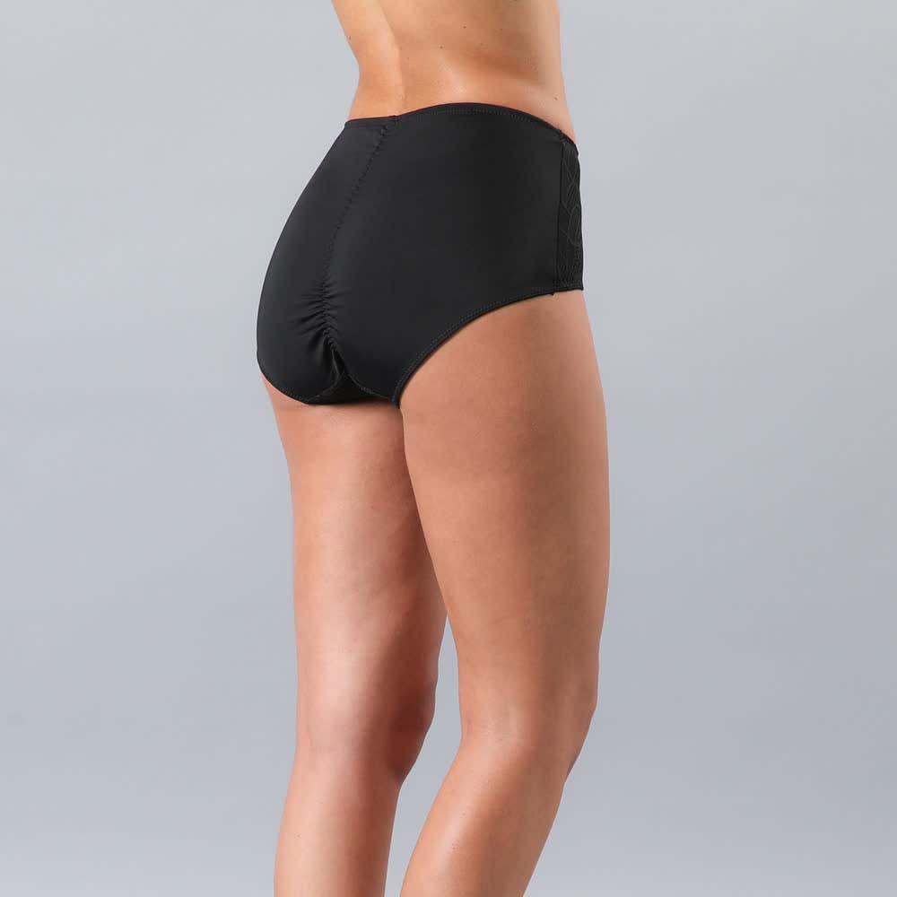 https://www.catalogoflores.cl/media/catalog/product/1/3/13488-2_2_w1tendsnefumbc2w.jpg