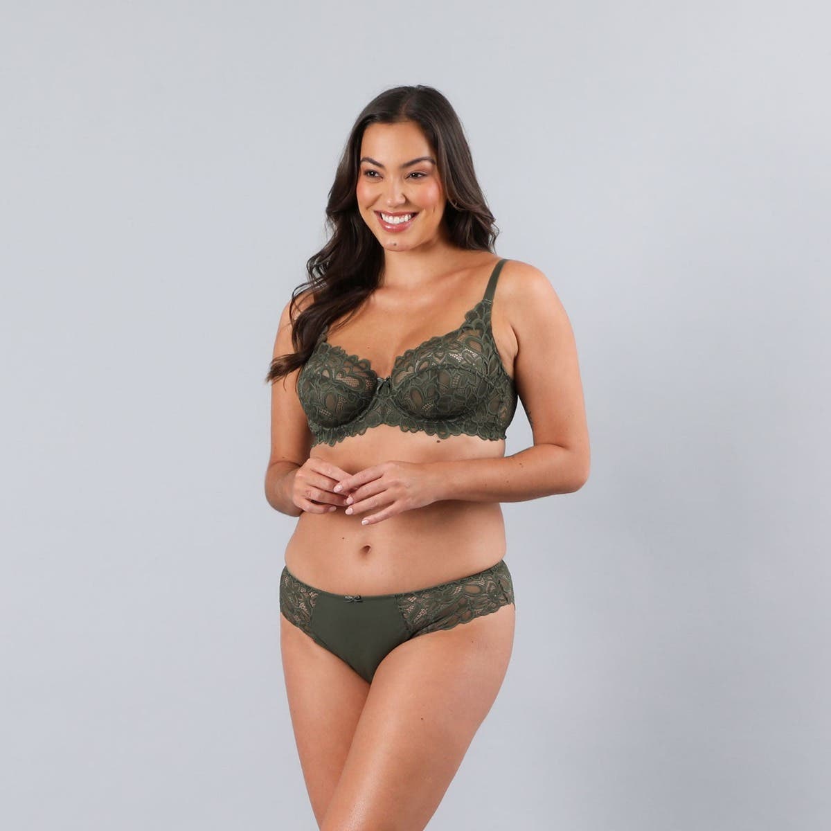 https://www.catalogoflores.cl/media/catalog/product/1/3/13501-235_1_m6imqbbcwd1hzibm_1.jpg