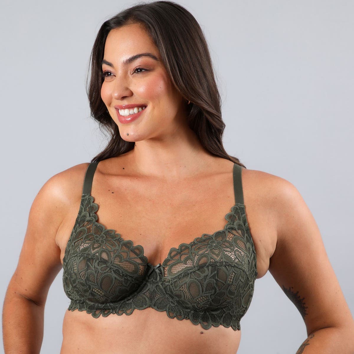 https://www.catalogoflores.cl/media/catalog/product/1/3/13501-235_4_ebvfp32p1pjj1b5a_1.jpg