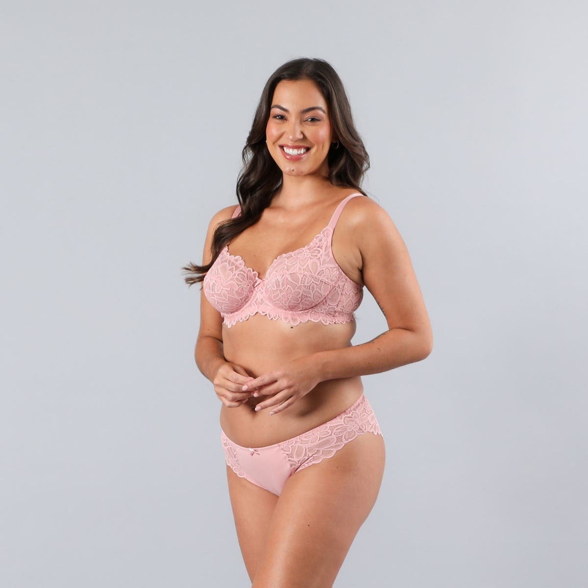 https://www.catalogoflores.cl/media/catalog/product/1/3/13501-237_1_98yzhr7uijjdfivc_1.jpg