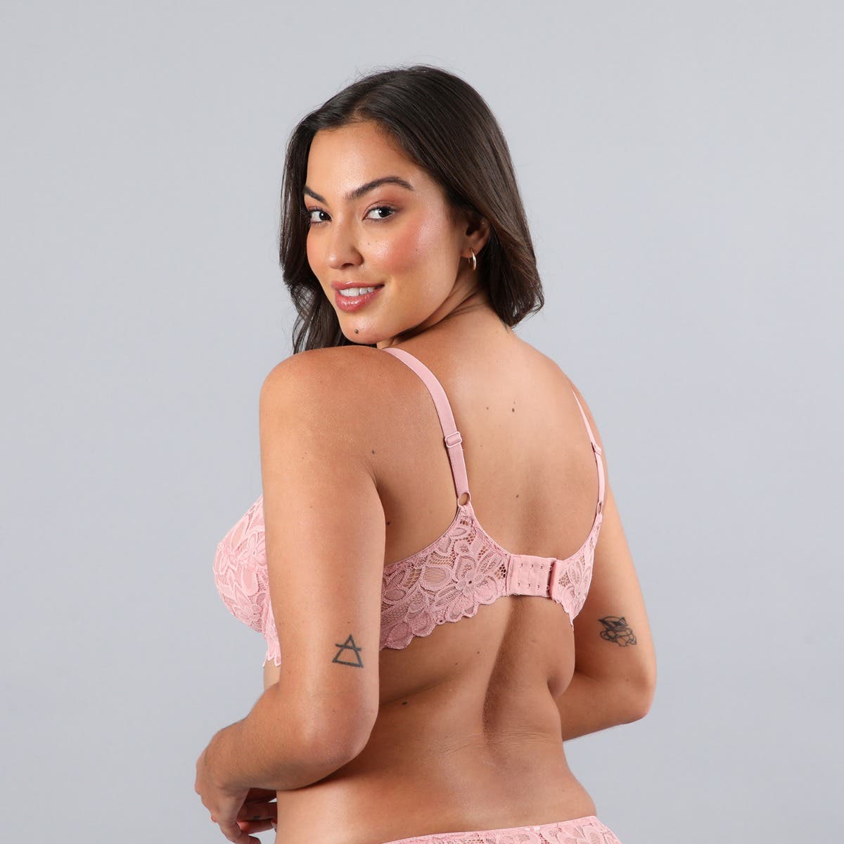 https://www.catalogoflores.cl/media/catalog/product/1/3/13501-237_2.jpg