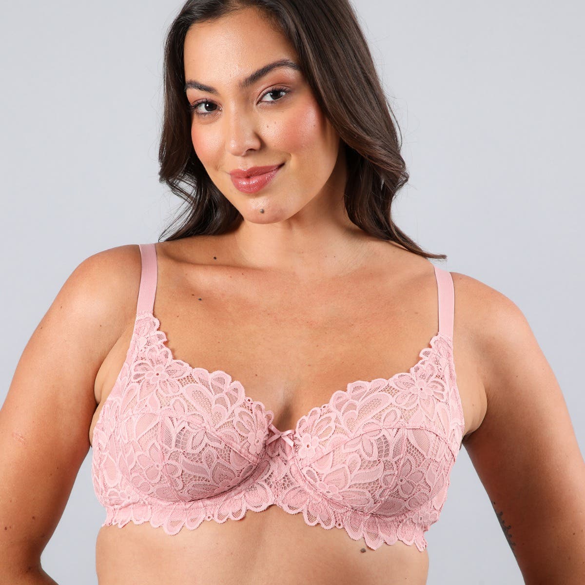https://www.catalogoflores.cl/media/catalog/product/1/3/13501-237_3.jpg