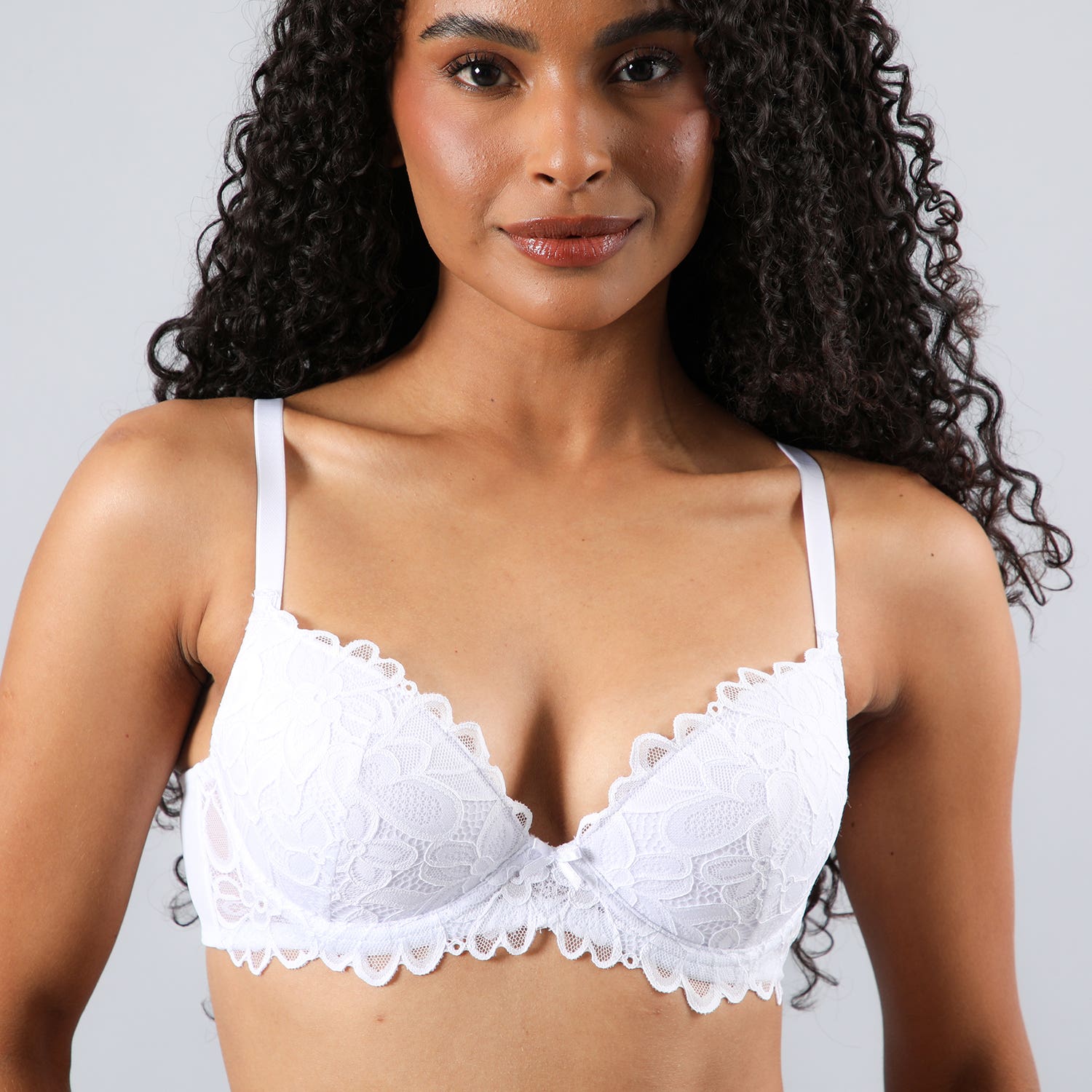 https://www.catalogoflores.cl/media/catalog/product/1/3/13504-1_4_etik61wtmo1mag62.jpg