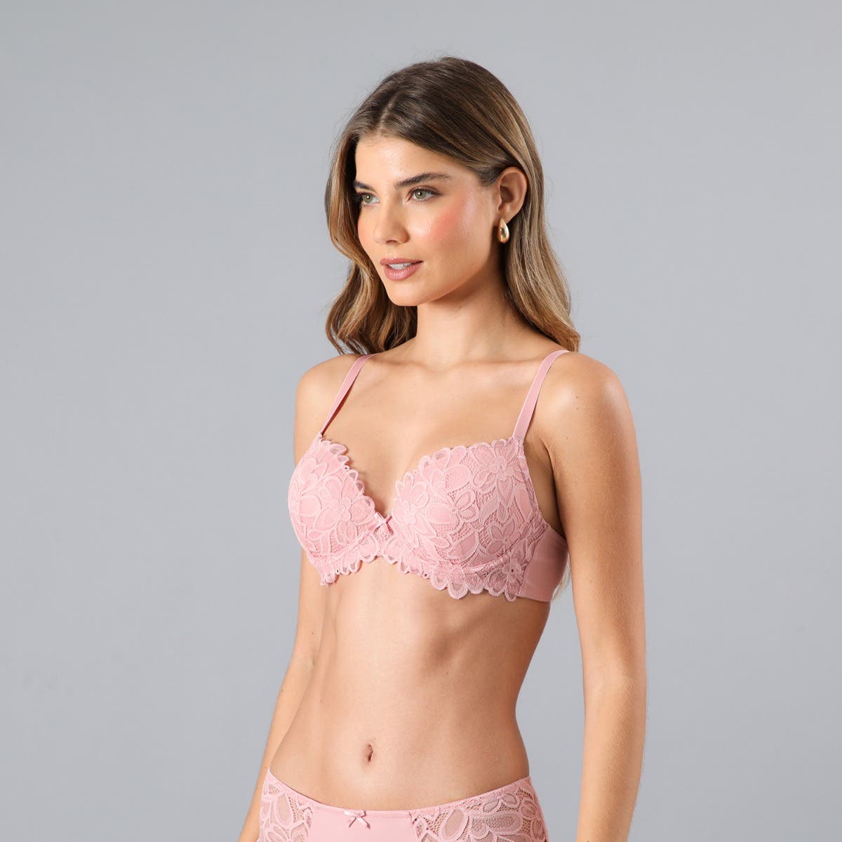 https://www.catalogoflores.cl/media/catalog/product/1/3/13504-237_3.jpg