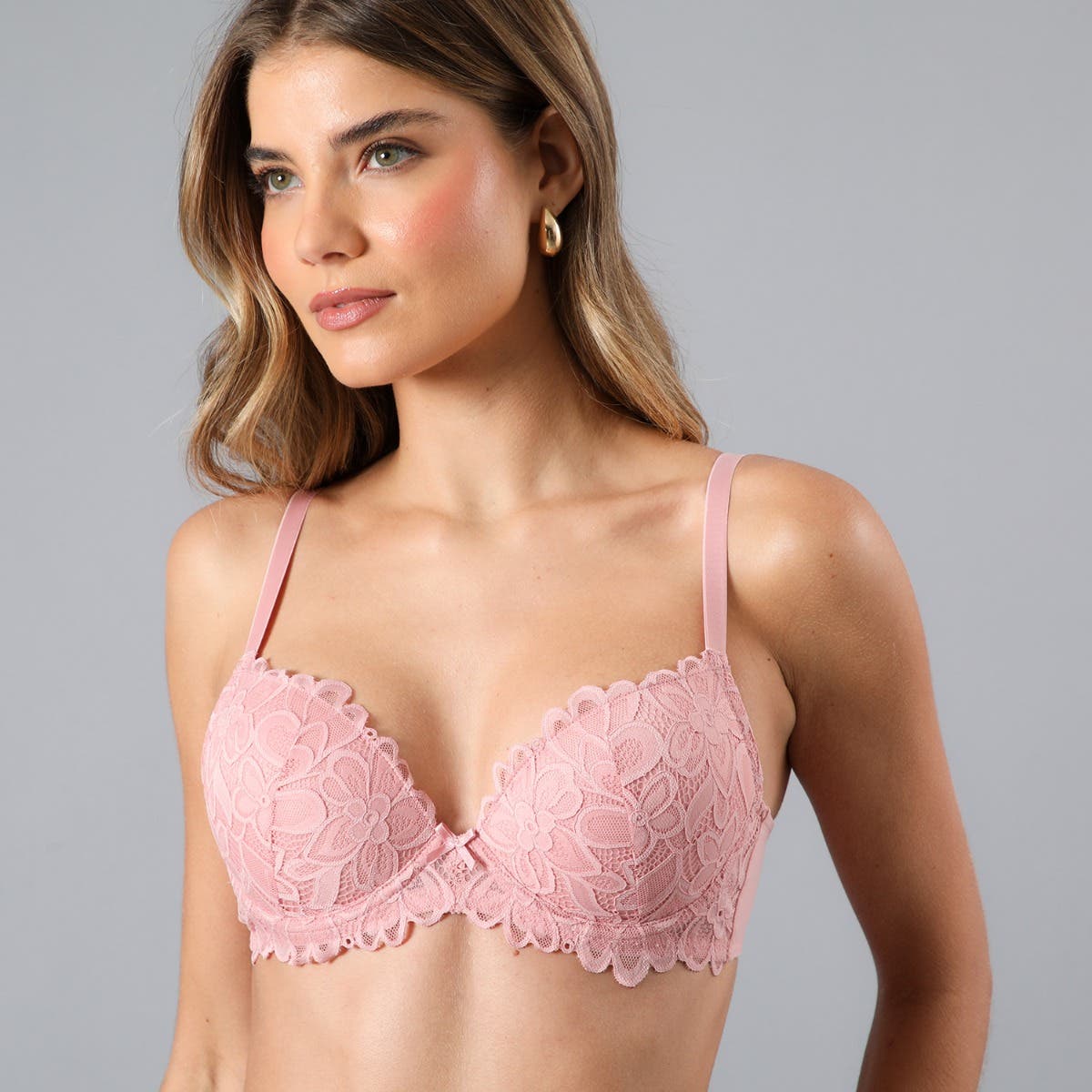 https://www.catalogoflores.cl/media/catalog/product/1/3/13504-237_5.jpg