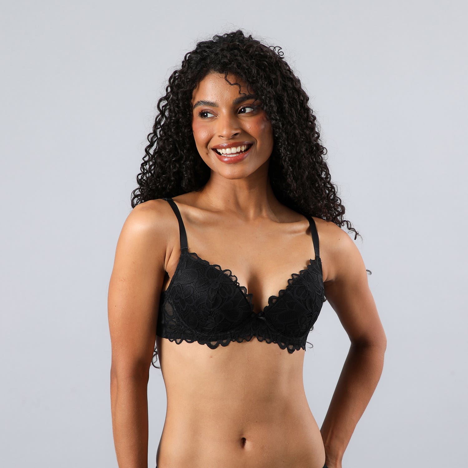 https://www.catalogoflores.cl/media/catalog/product/1/3/13504-2_2_bjrg8kioix1u9wld.jpg