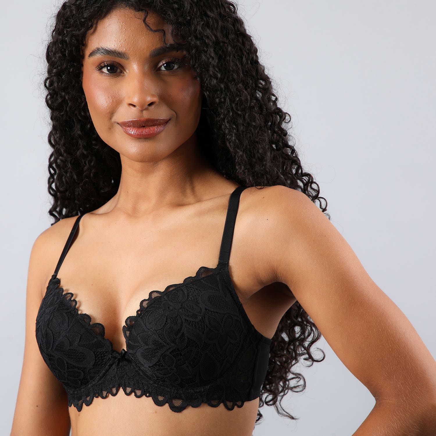 https://www.catalogoflores.cl/media/catalog/product/1/3/13504-2_4_txt0lqbg8cblx7ey.jpg