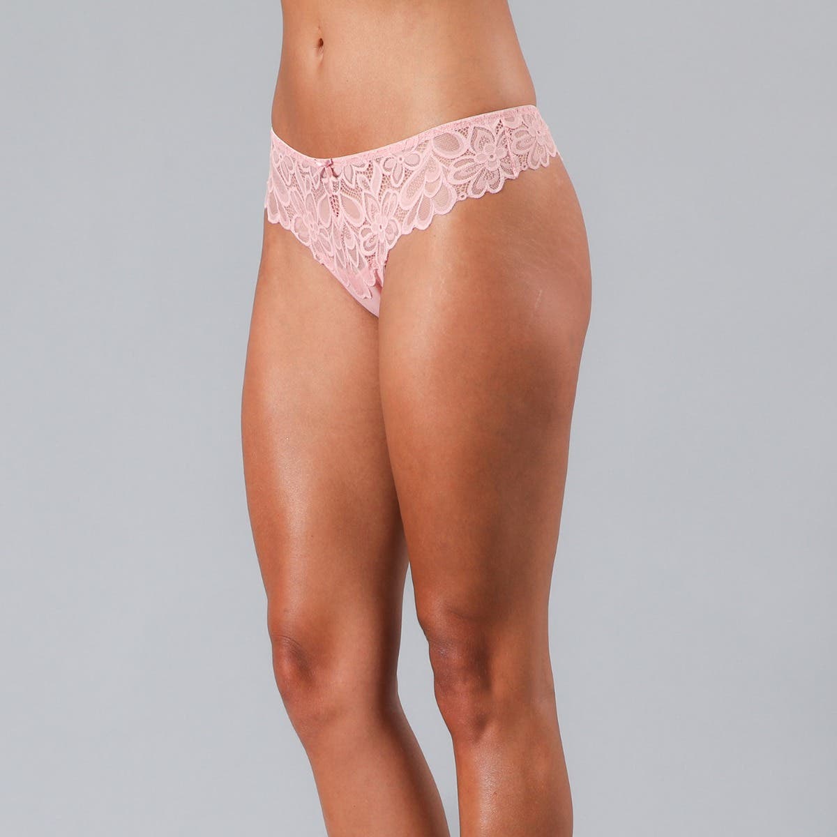 https://www.catalogoflores.cl/media/catalog/product/1/3/13505-237_1.jpg