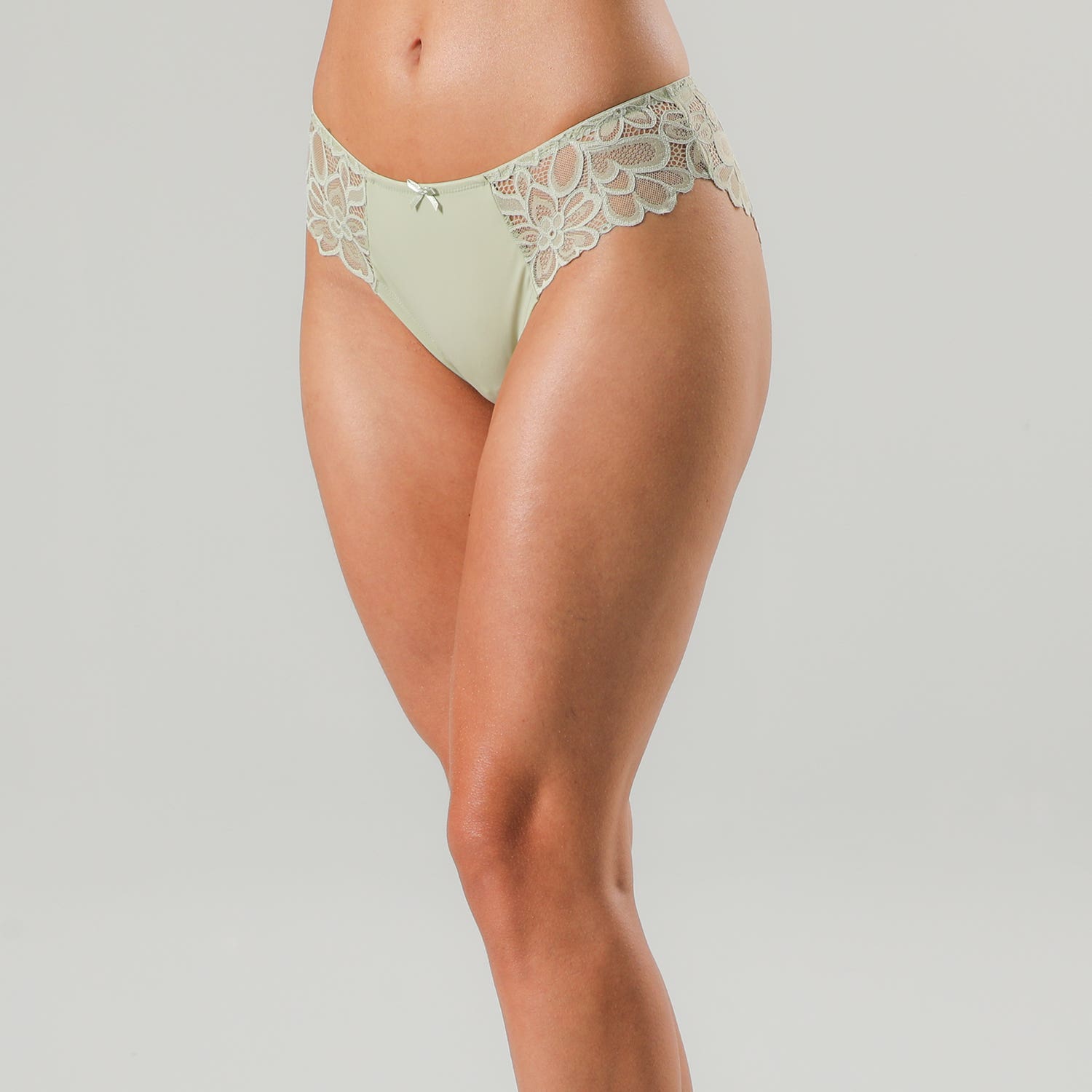 https://www.catalogoflores.cl/media/catalog/product/1/3/13506-226_2_h9j1g4dppkdihrtl.jpg