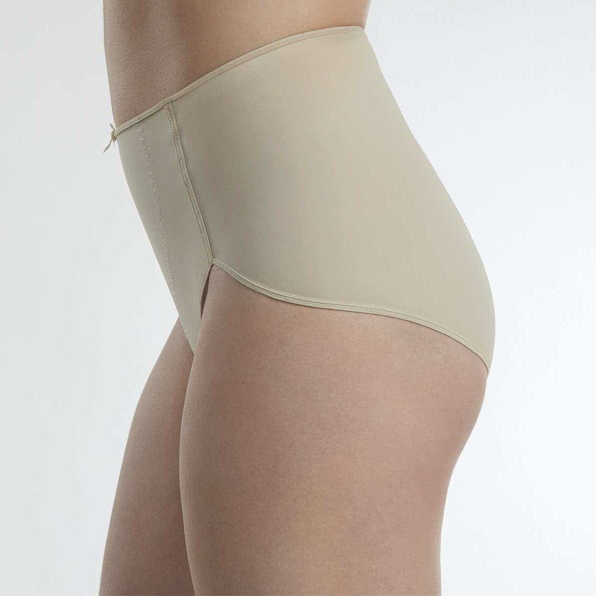 https://www.catalogoflores.cl/media/catalog/product/1/4/14046_m3natju0celsofeb_8oagezmzx3l59wtx_vwfumje03nhtdbfi_9nene8sq2l5gg9rd_1.jpg