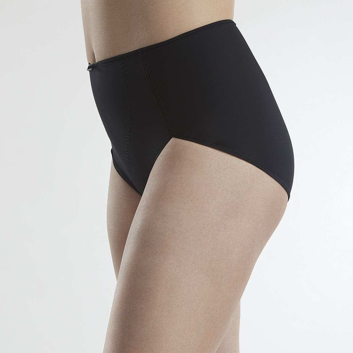https://www.catalogoflores.cl/media/catalog/product/1/4/14047_1awhlpr1qkl2mhwm_i8amiow1ctwwldnv_dxa2uoylp2wl5hca_3exng7phurlmav3v_1.jpg