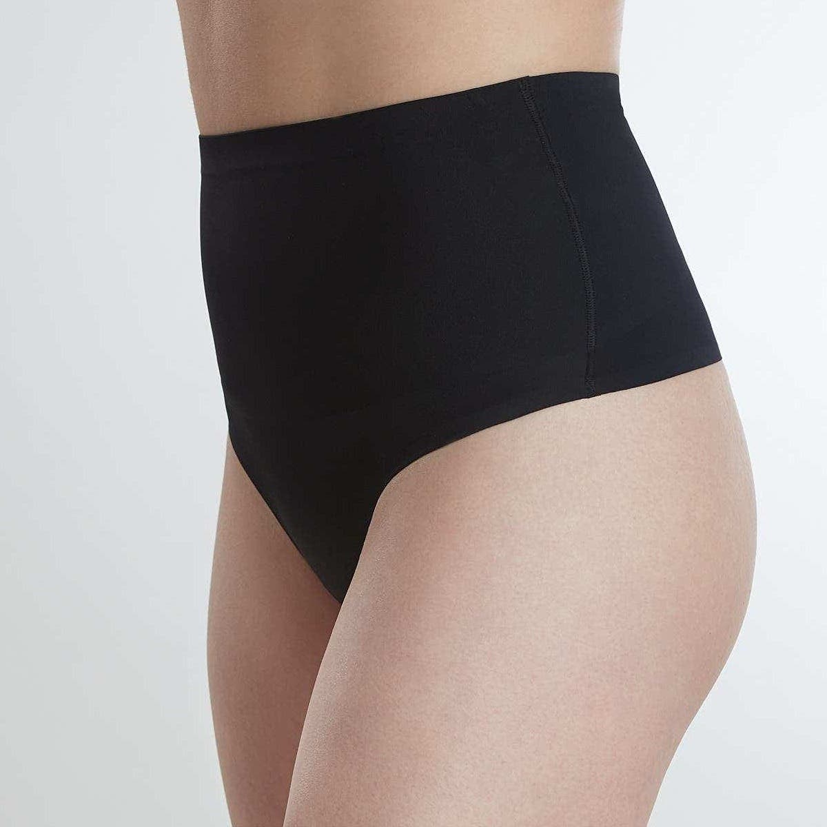 https://www.catalogoflores.cl/media/catalog/product/1/4/14055_qqebayizdlfimy0n_5w4mvivkpd3ecwir_soekmzxgy2iakmwf_1.jpg