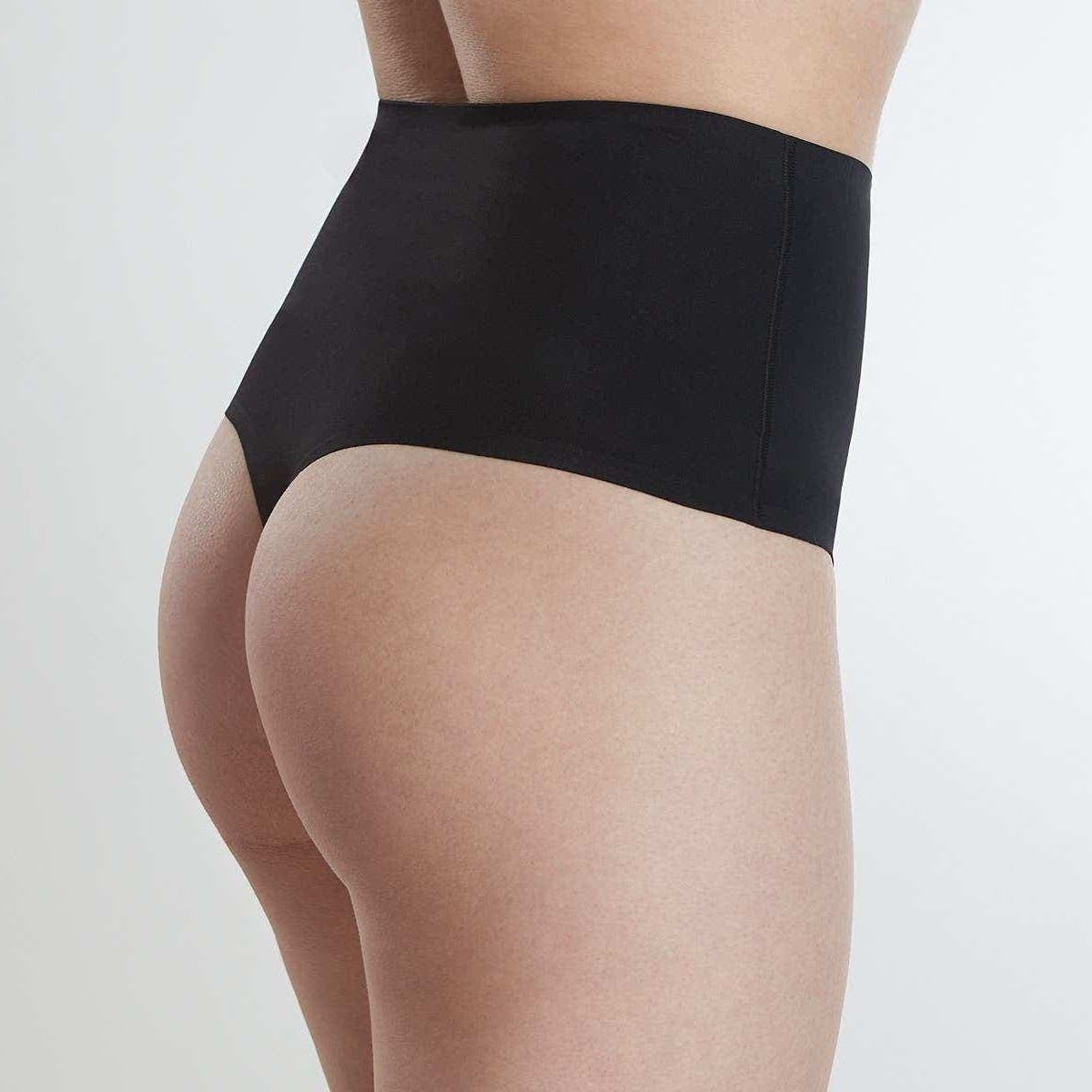 https://www.catalogoflores.cl/media/catalog/product/1/4/14056_adxzblvnkdffscqp_7nzer85zmxxounxq_wzwywb90kzyxdy15_1.jpg