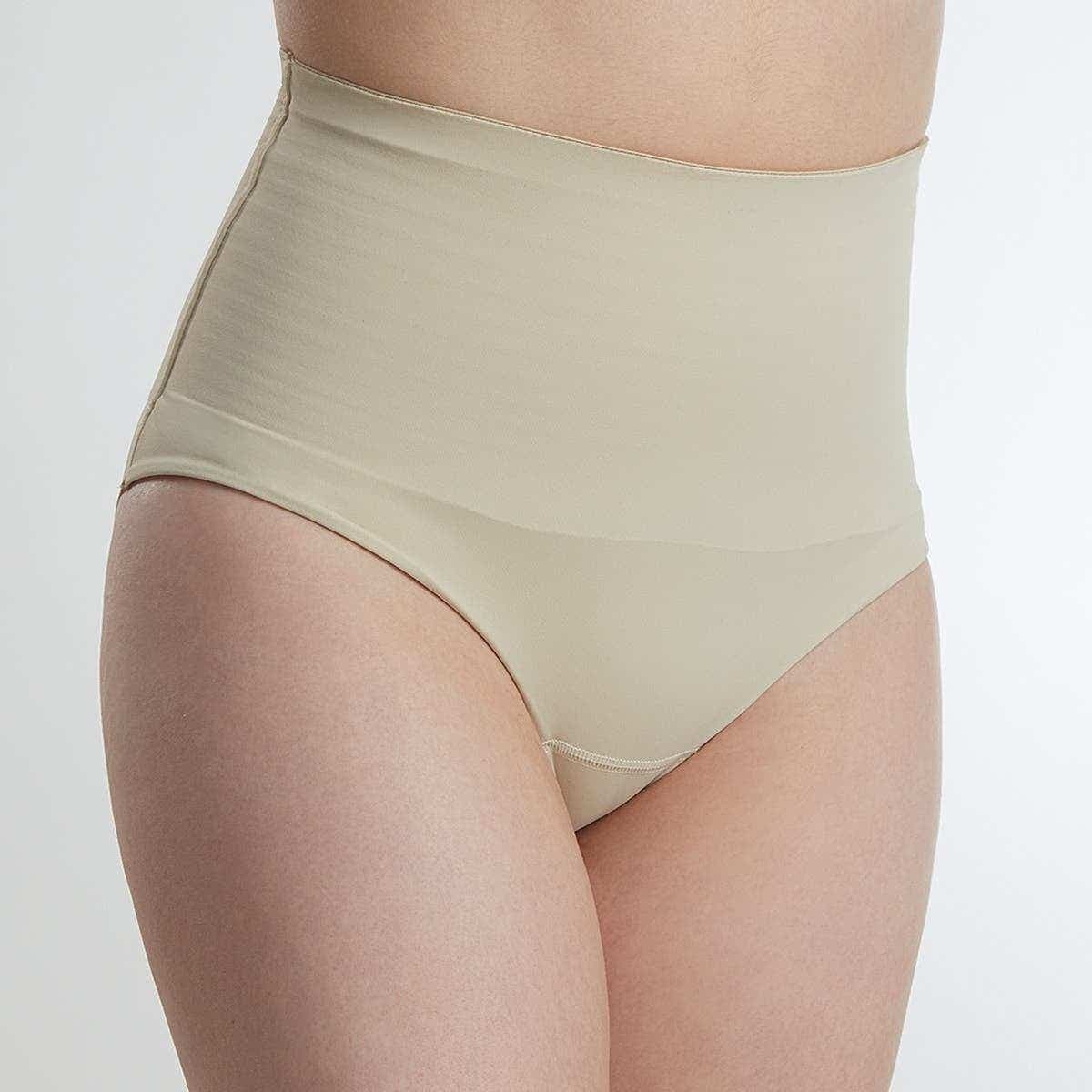 https://www.catalogoflores.cl/media/catalog/product/1/4/14061_zhwq6ynsmdsx85tn_bfuxijzybpmyap1e_ceqzpoa4kqllrprf_1.jpg