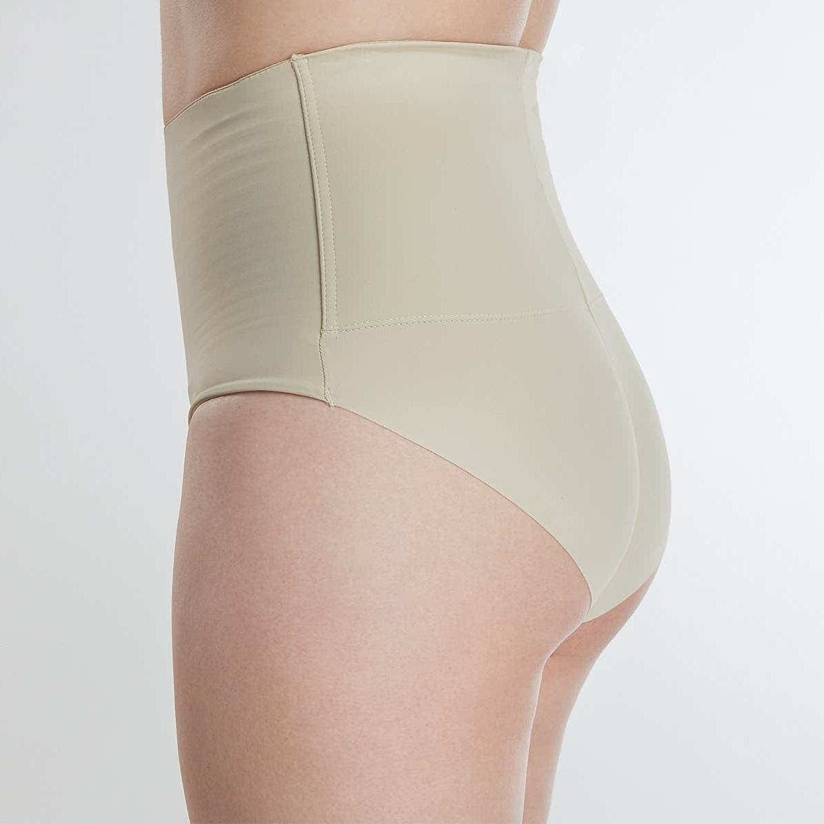 https://www.catalogoflores.cl/media/catalog/product/1/4/14062_v4e9n6xe0ftbh7ip_oxctx9ofes2ybcfj_olt07xwqg3qavblr_1.jpg