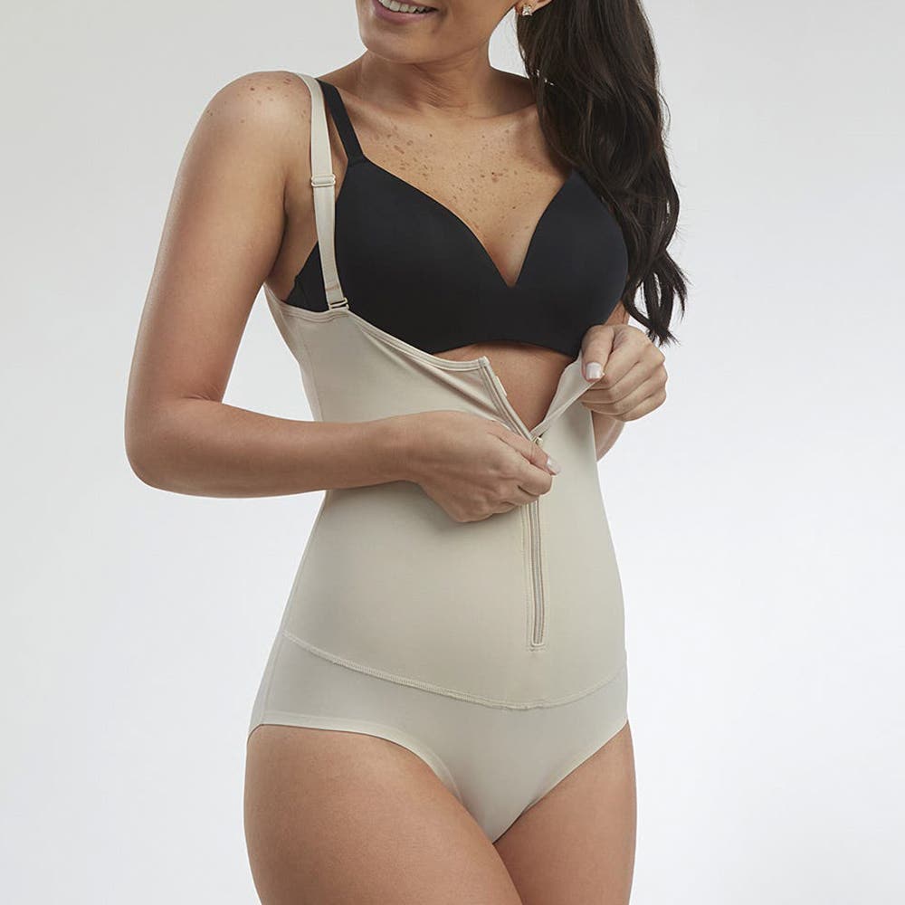https://www.catalogoflores.cl/media/catalog/product/1/4/14083_wkdbxfgujvsb1kp5_f6sh21apvmhiuzx6_o0mj3gwtgptpp0ot.jpg