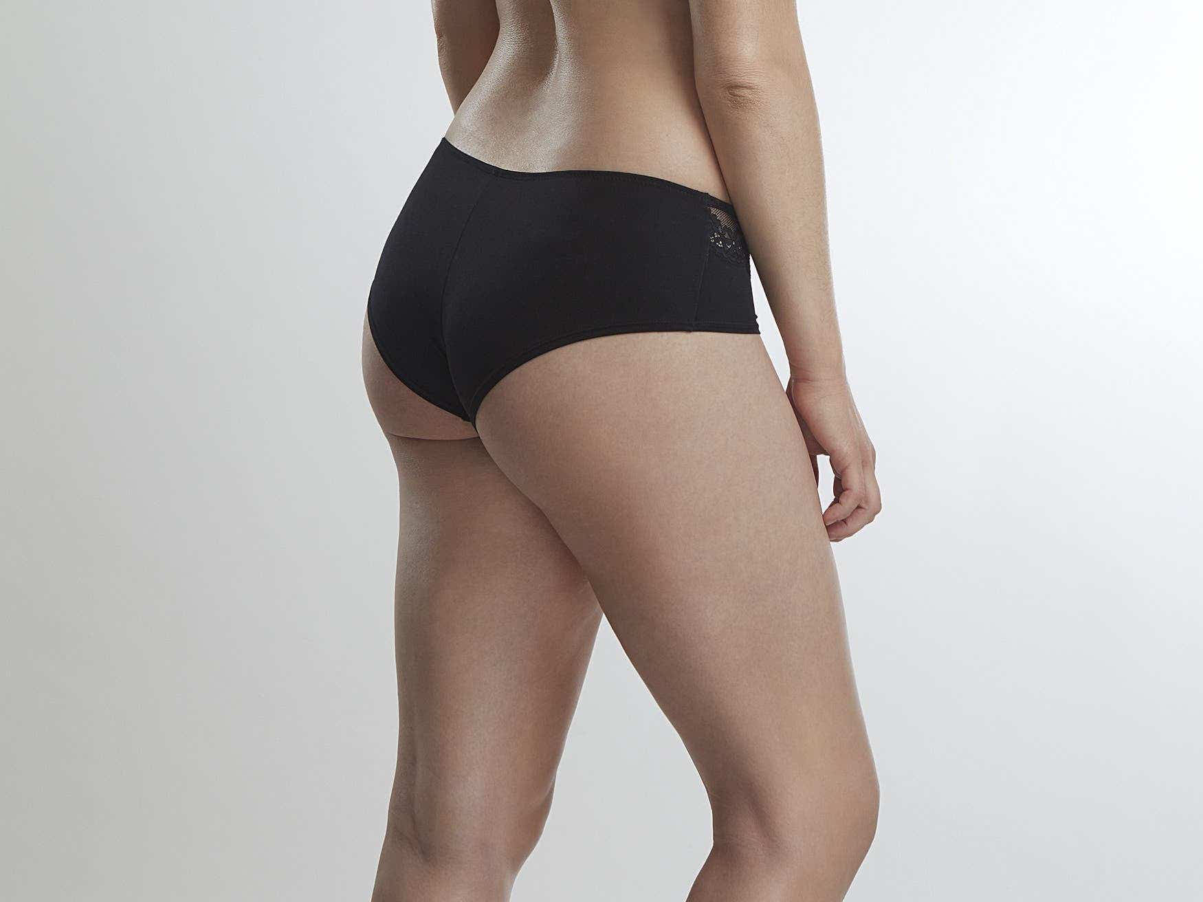 https://www.catalogoflores.cl/media/catalog/product/1/4/14276_moww4eqz5vjt6ugq_ml4sr6552imtsdys_nsen3tapcr9zb8q4.jpg