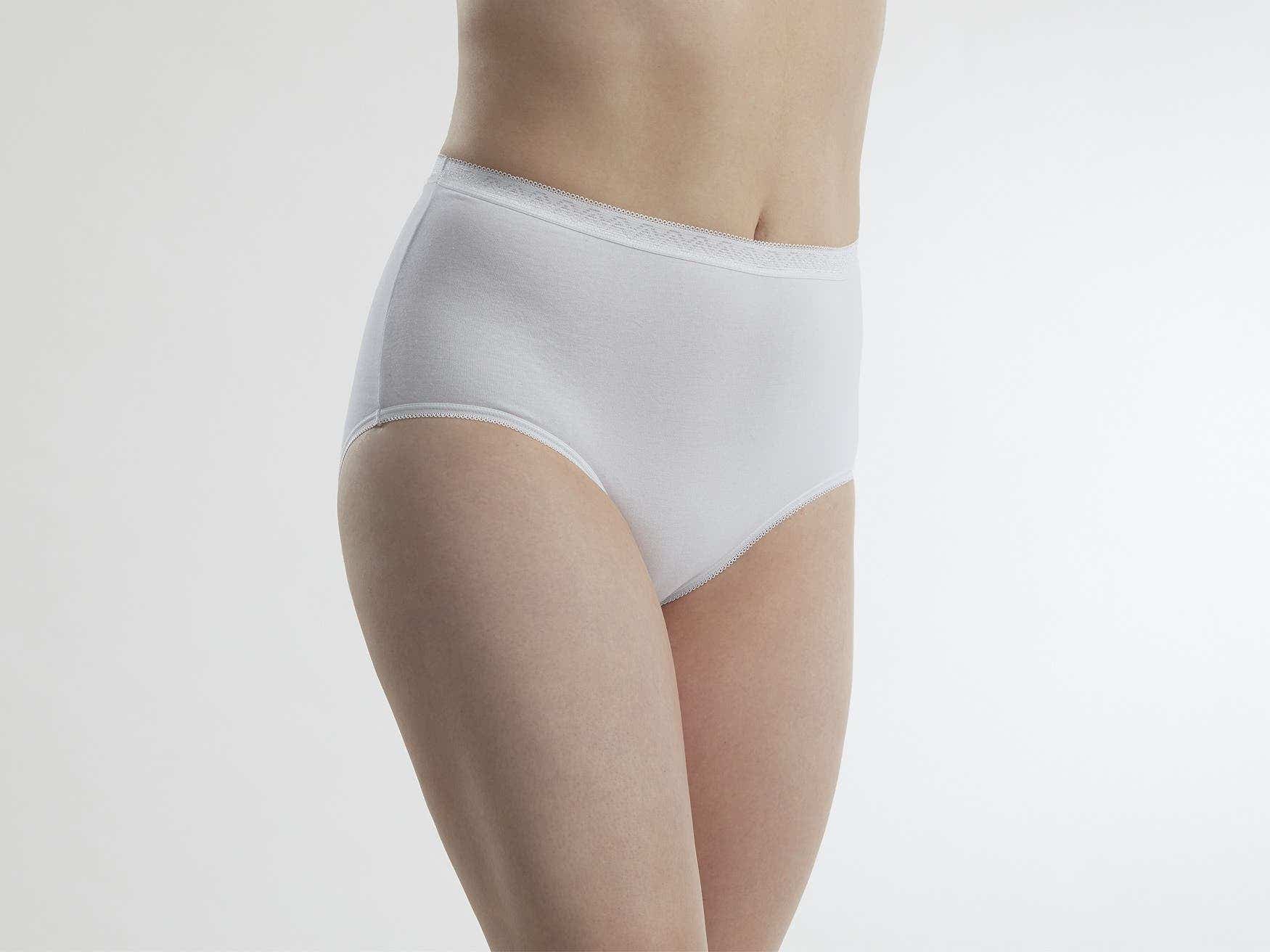 https://www.catalogoflores.cl/media/catalog/product/1/4/14390_wzfmh1hxoj6dzfp6_m8knoktiwmxohps1_htyyblvemldszx9q_nnicgh97pklx38mz.jpg