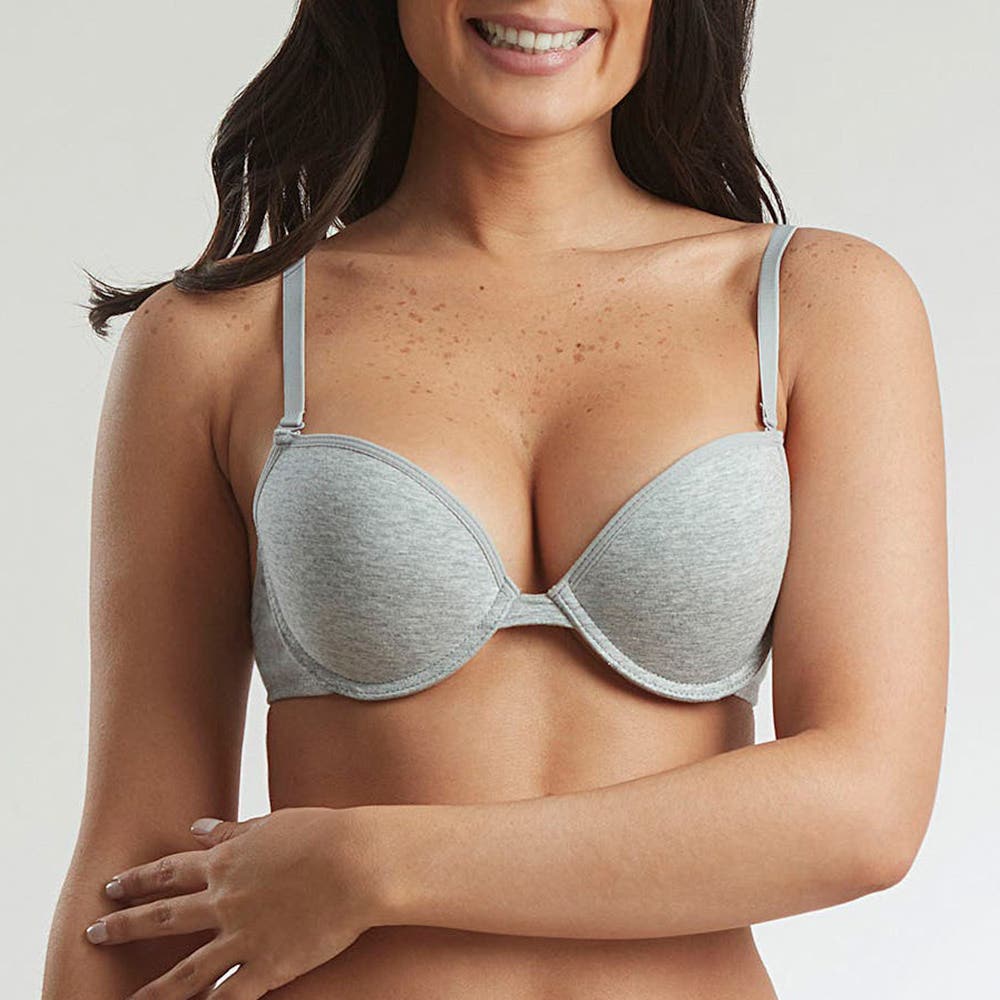 https://www.catalogoflores.cl/media/catalog/product/1/4/14533_91agzsm1mplqz28k_4kfipb1g08eyijgi_ntfjvygtascmacly_qkg10mp864fljrju.jpg