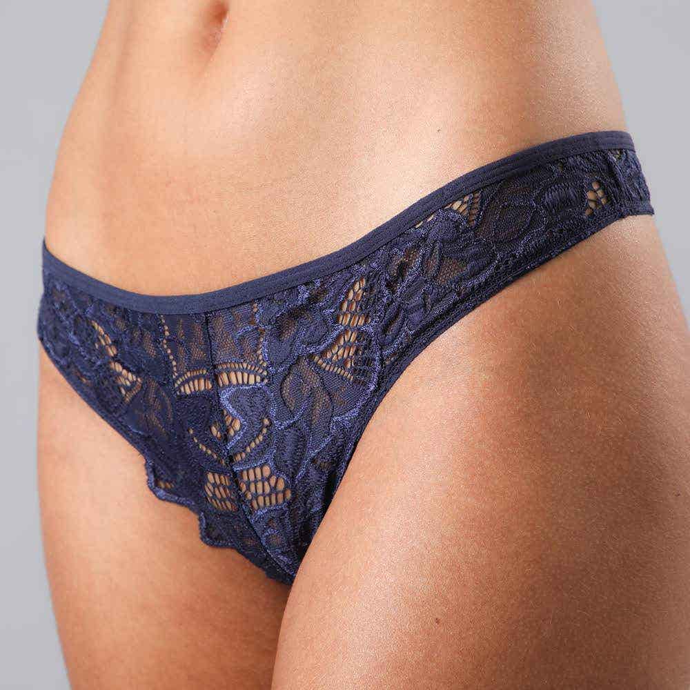 https://www.catalogoflores.cl/media/catalog/product/1/5/1533-214_4_gjxxpx5xgkrsrckm_1.jpg