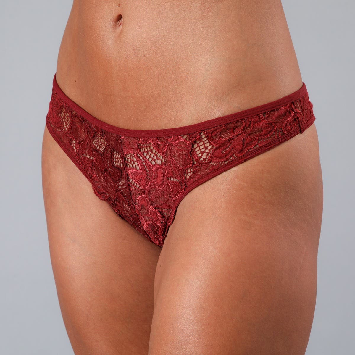https://www.catalogoflores.cl/media/catalog/product/1/5/1533-234_3.jpg