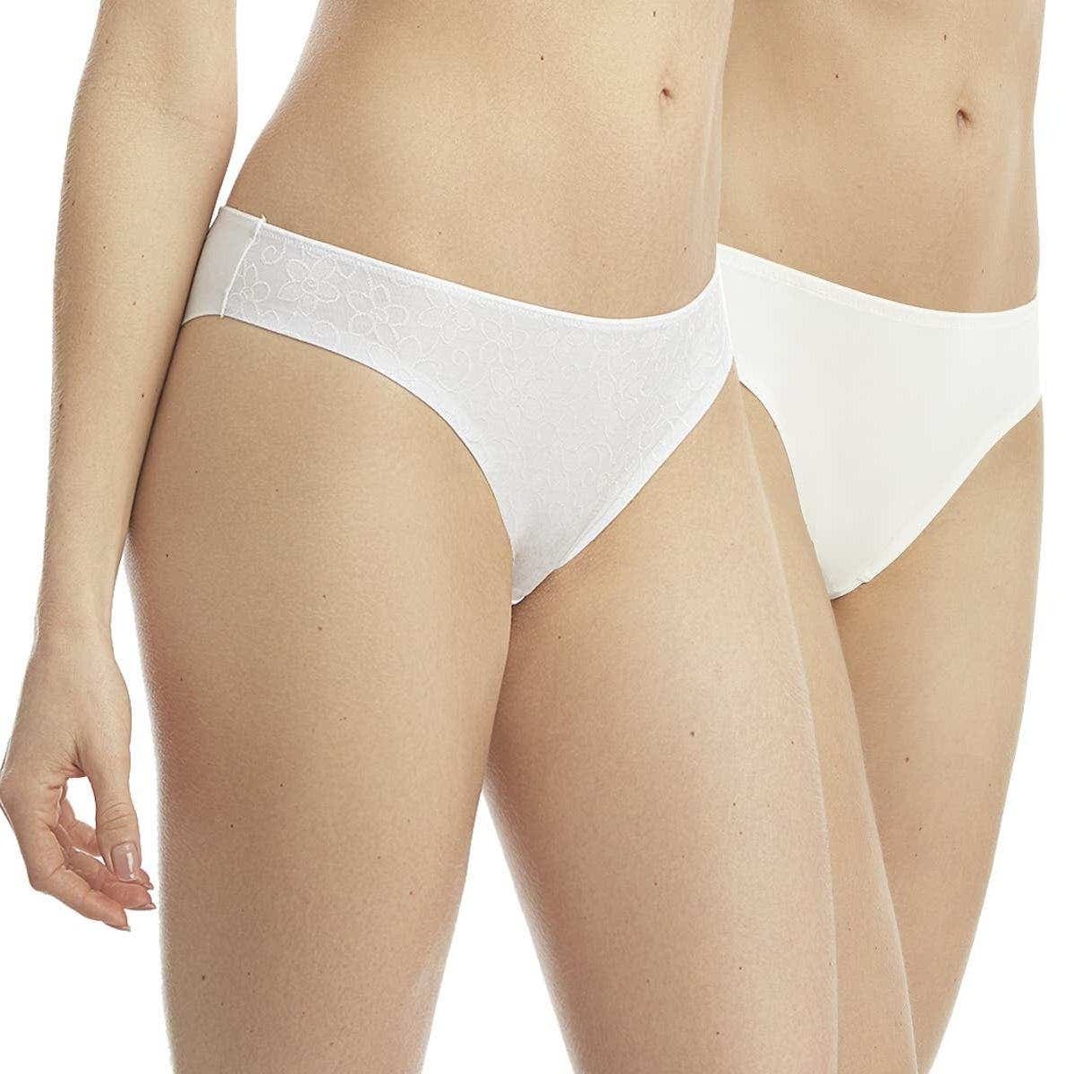 https://www.catalogoflores.cl/media/catalog/product/1/5/15770_lsx4yyozu1nggccg_efc3ngjum3guee0h_s1mpihnvhcflx199_1.jpg