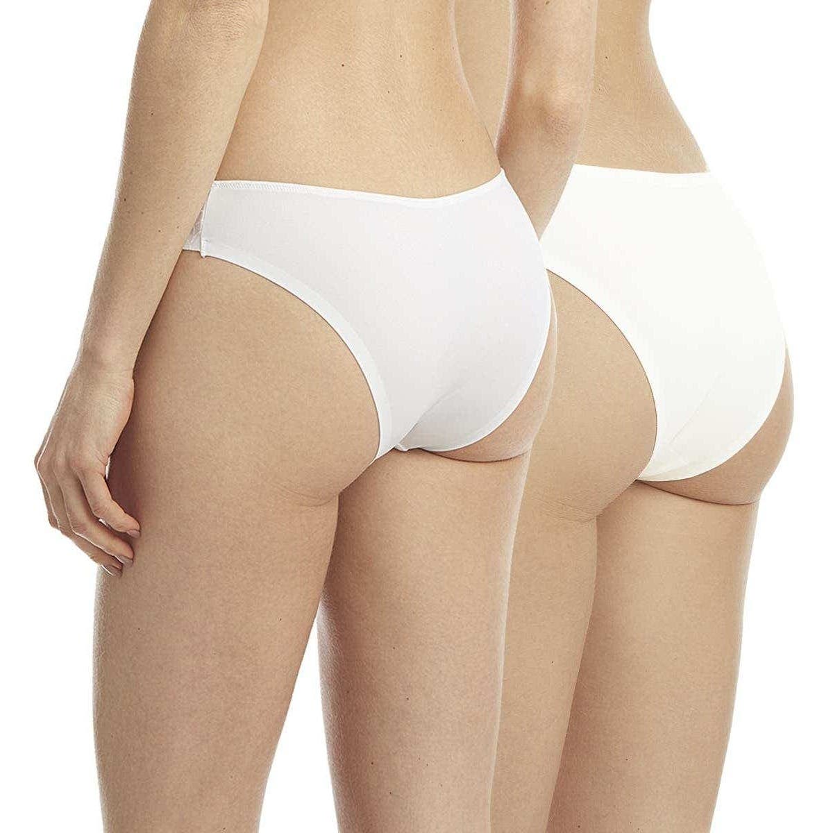 https://www.catalogoflores.cl/media/catalog/product/1/5/15771_brifm0rqtm8rsffj_ho510bnfbdzhwgmd_uyuk6mh34ernhx0l_1.jpg