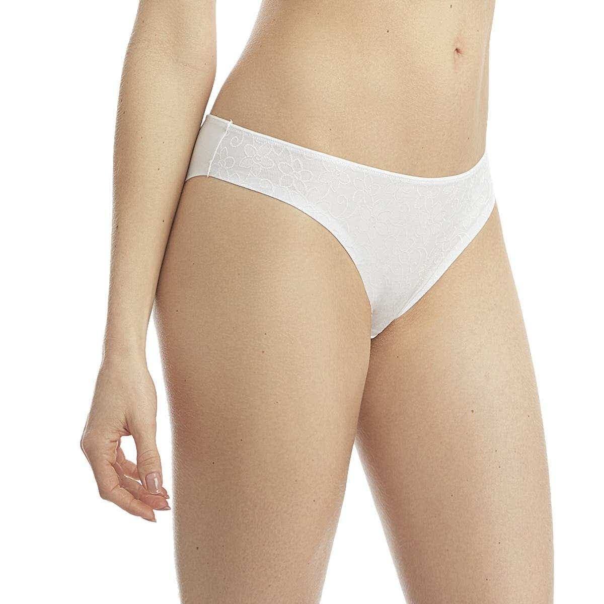 https://www.catalogoflores.cl/media/catalog/product/1/5/15772_6uxmnq8fsjvrfwcs_yeabcnxhb9wuptkh_scb8cuhzc7bstpvr_1.jpg