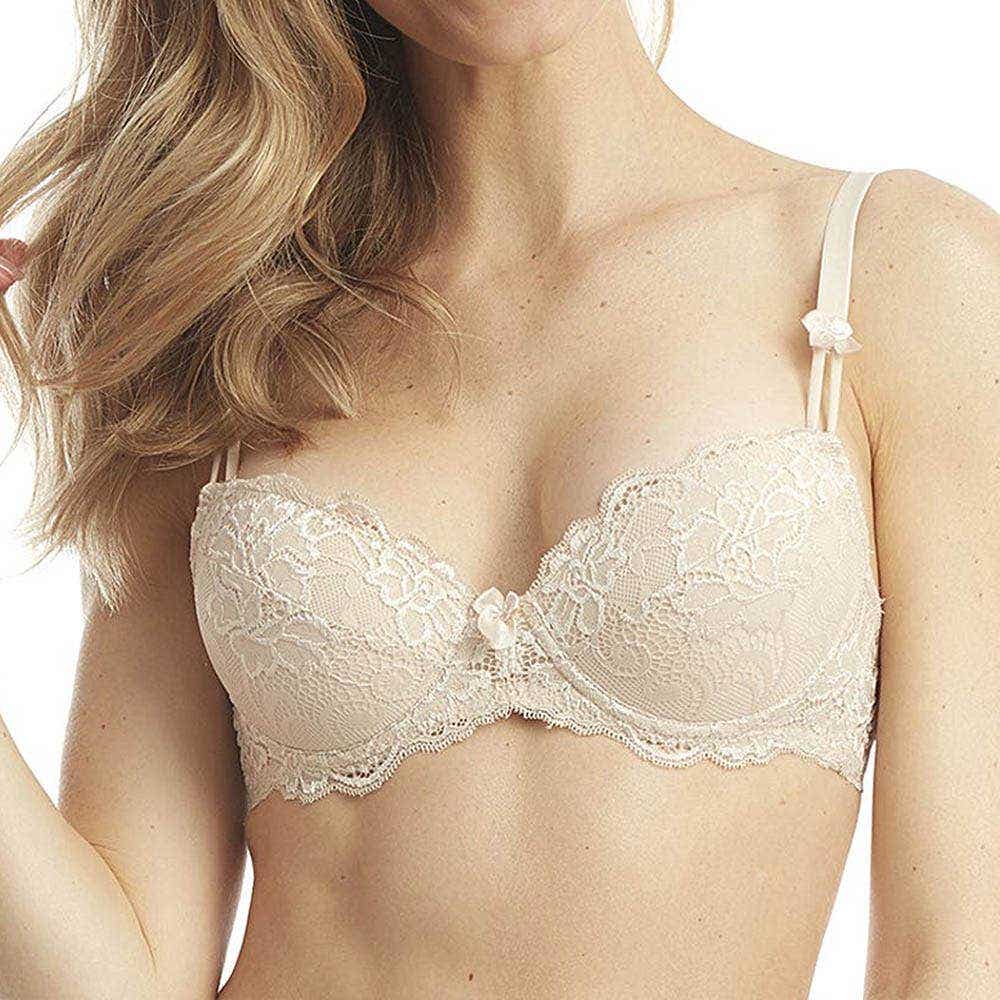 https://www.catalogoflores.cl/media/catalog/product/1/5/15795_bvpqcdo2j8cgjhg0_sjoeqoln1k9zx7tq_hfotbgilhqqdxke0_u5emsjl3frqrmbum.jpg