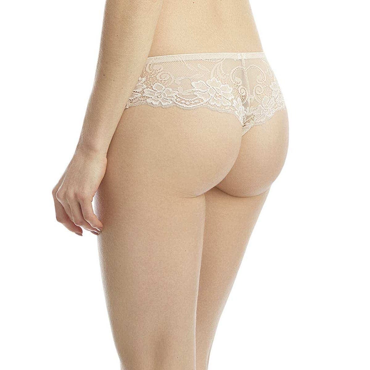 https://www.catalogoflores.cl/media/catalog/product/1/5/15800_vigcy4ckk6womxol_wo6lefu5g5x6kcj4_fsdnkod5mbrrehjo_1.jpg