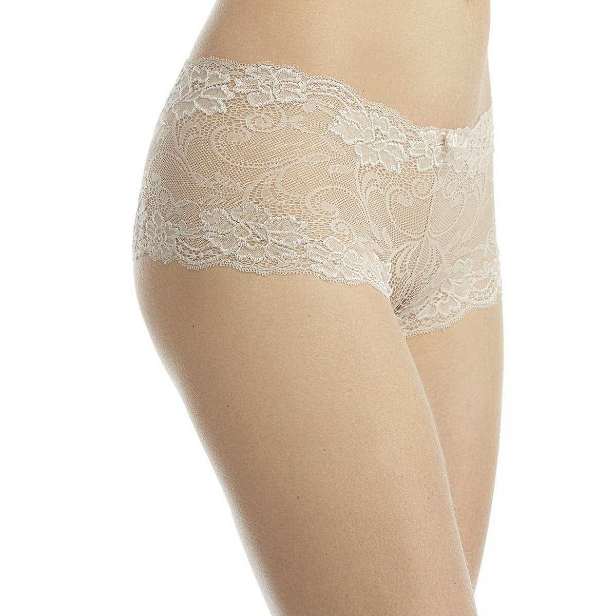 https://www.catalogoflores.cl/media/catalog/product/1/5/15803_dgte2pxgrbtez0im_5gjxda9huddjotch_caxklku4yu4ioxvx_1.jpg