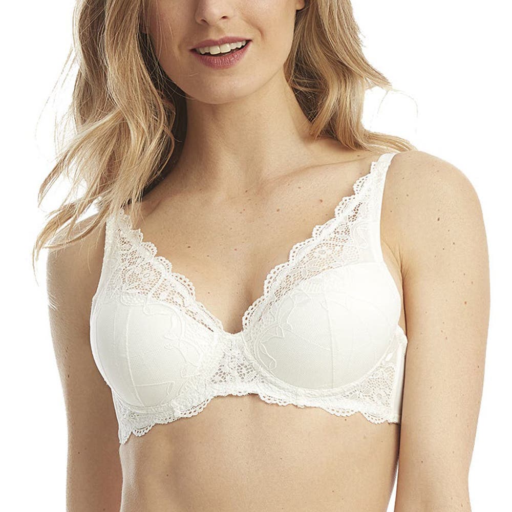 https://www.catalogoflores.cl/media/catalog/product/1/5/15915_dl1lssqbw8nqq6yx_koaeuskead22fhmu_ef0ktlwwzkqt6zew.jpg