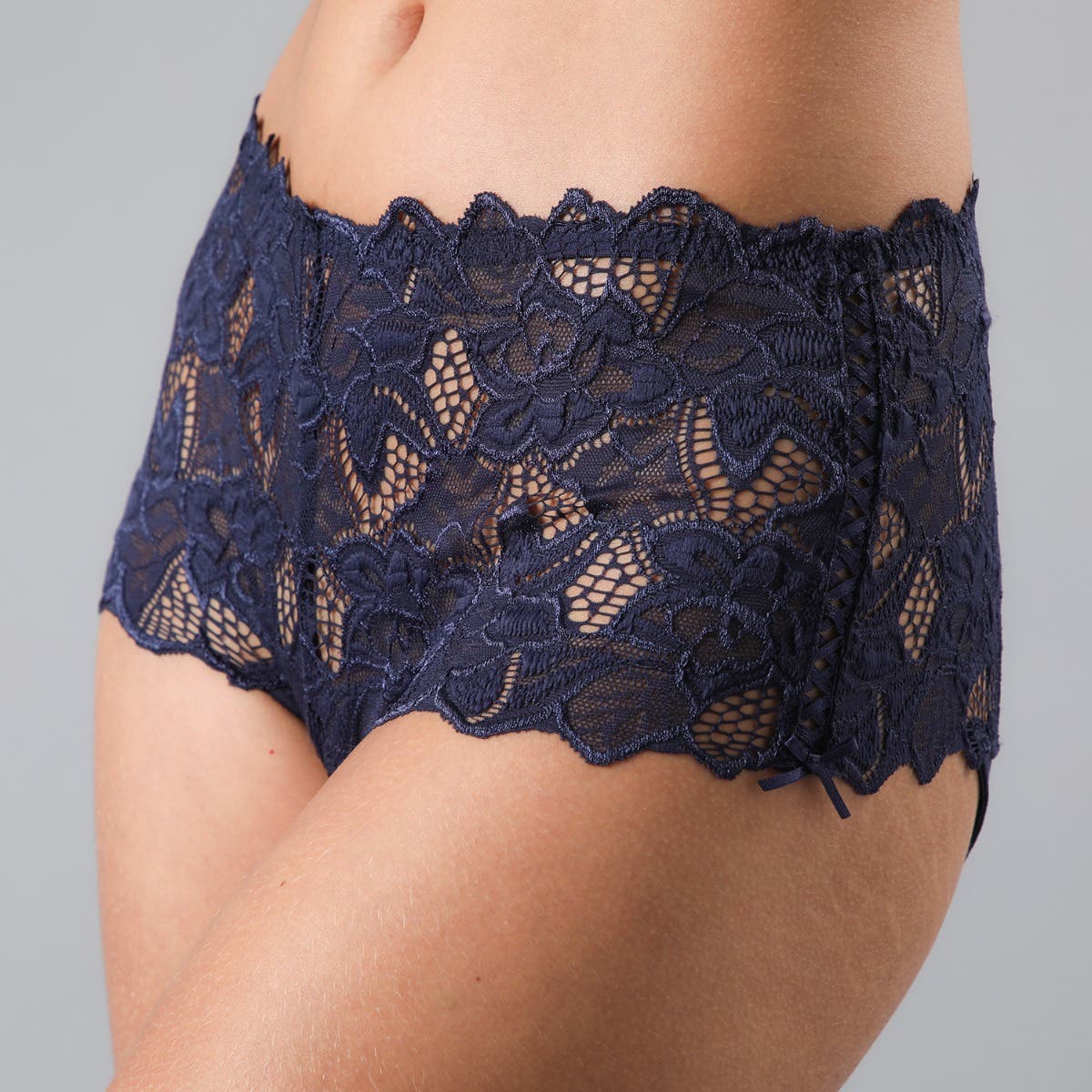 https://www.catalogoflores.cl/media/catalog/product/1/7/1733-214_3.jpg