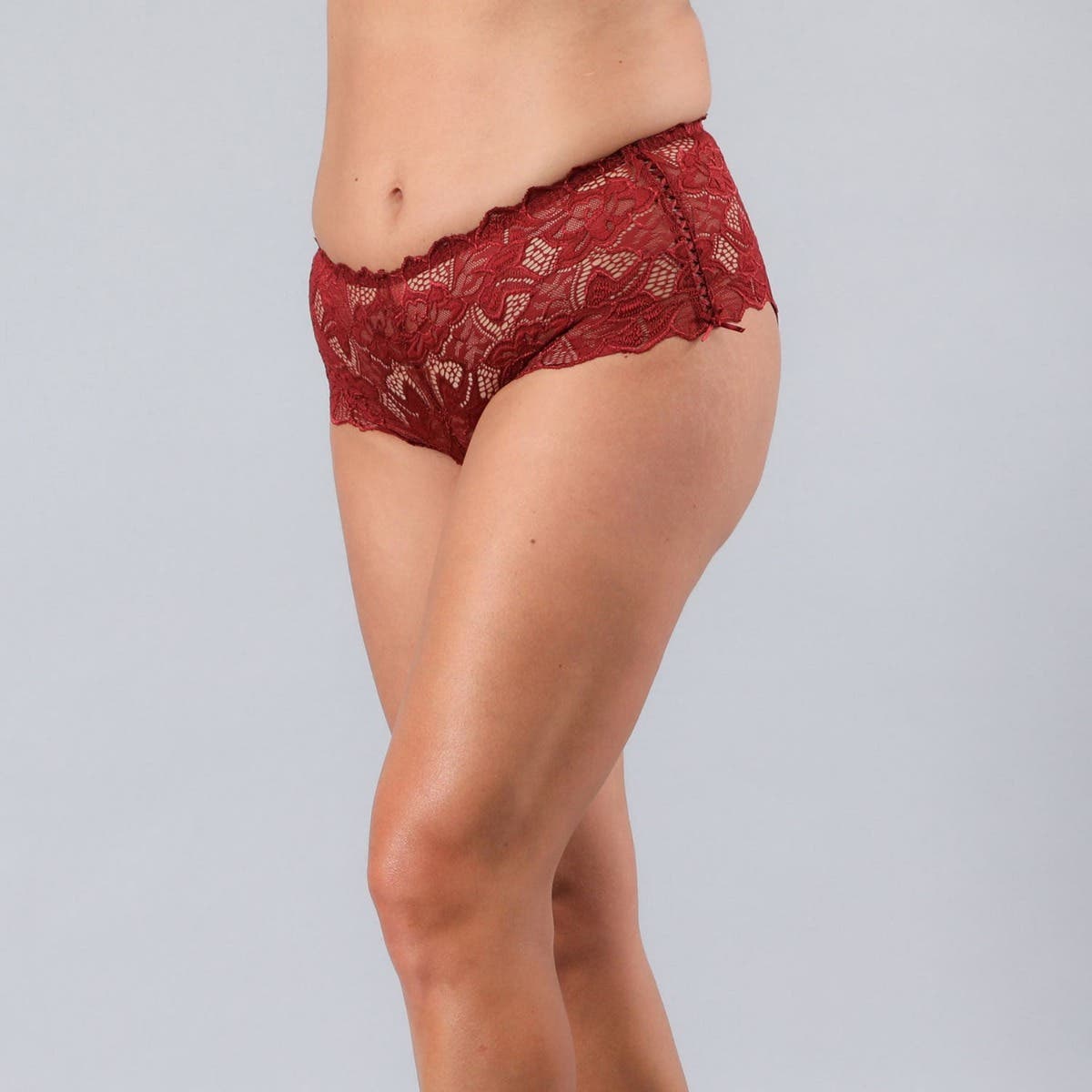 https://www.catalogoflores.cl/media/catalog/product/1/7/1733-234_1_mnw7asy5ivpccldx_1.jpg