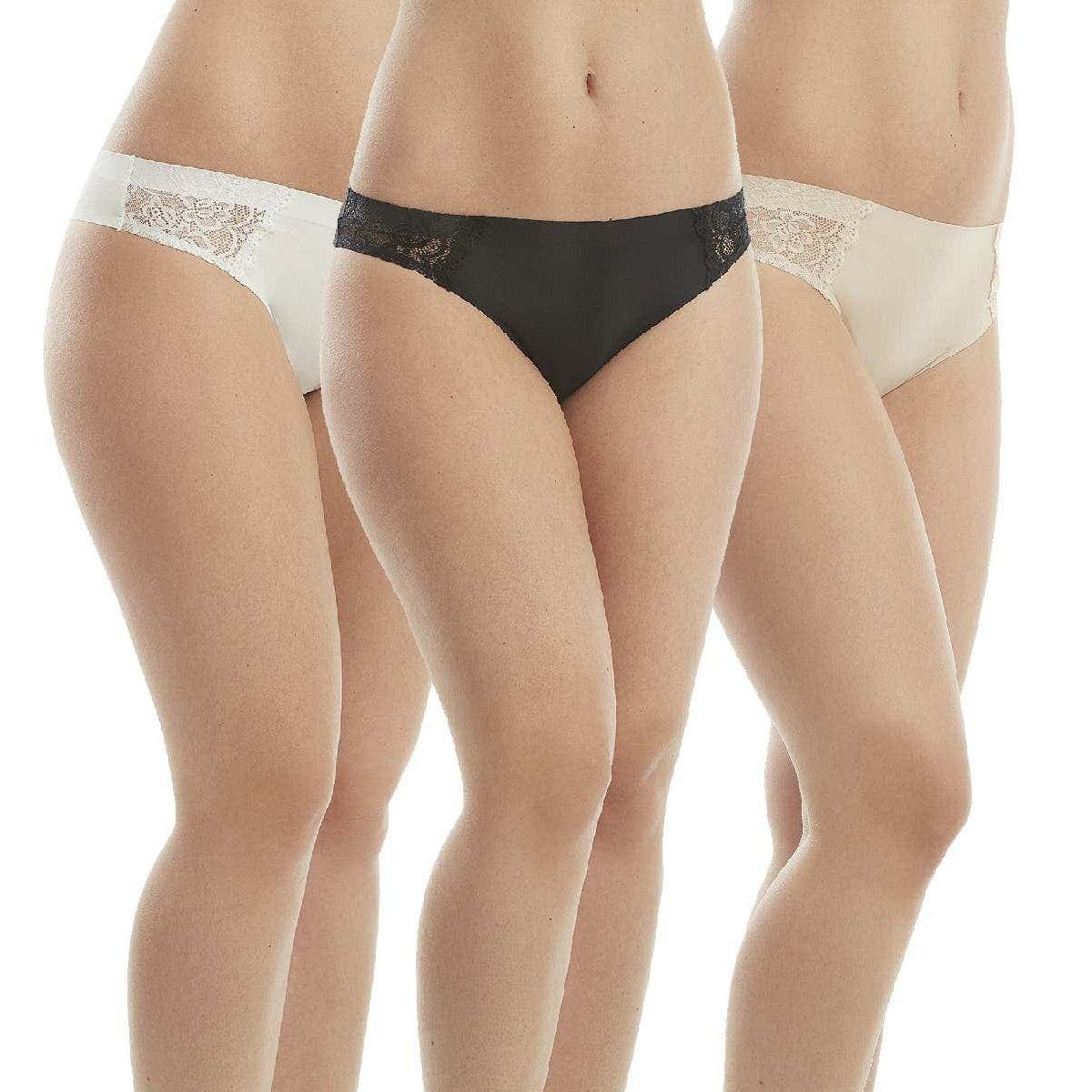 https://www.catalogoflores.cl/media/catalog/product/1/8/18455_gtupqkuxvfrpdf5i_hgepdgcbz58pnfml_0aeuwhrsefpmtqv4_1.jpg
