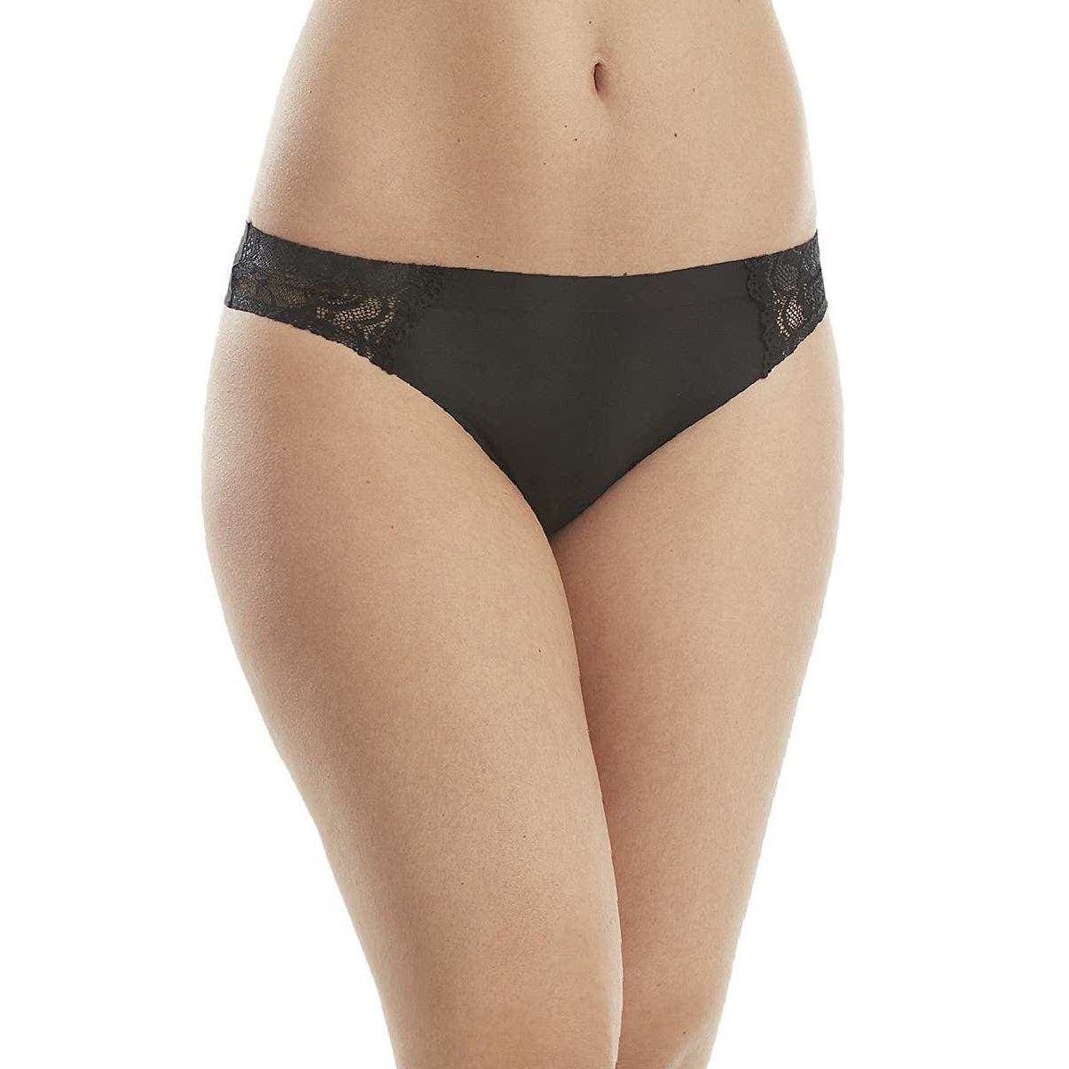 https://www.catalogoflores.cl/media/catalog/product/1/8/18456_0qmjwhomj4mtxkh6_kt3zah84gjezf95g_ggpcoa9buqecri0h_1.jpg