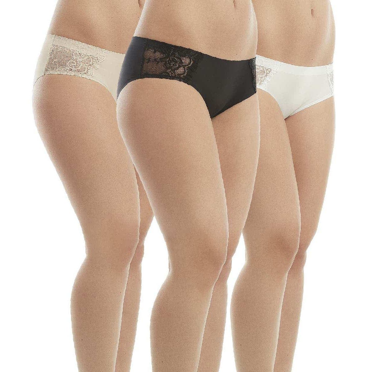 https://www.catalogoflores.cl/media/catalog/product/1/8/18462_xskrbqzmnqqoi7jg_8p4armiul1lvtdnt_diwjycl7smp7hrng_1.jpg