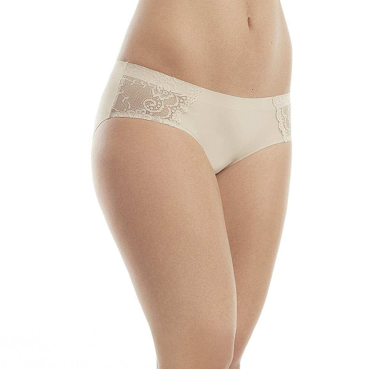 https://www.catalogoflores.cl/media/catalog/product/1/8/18464_3shleehpzrwrs0xm_vgyoynp8vgijiscs_fqpffv04vwycjo9y_1.jpg