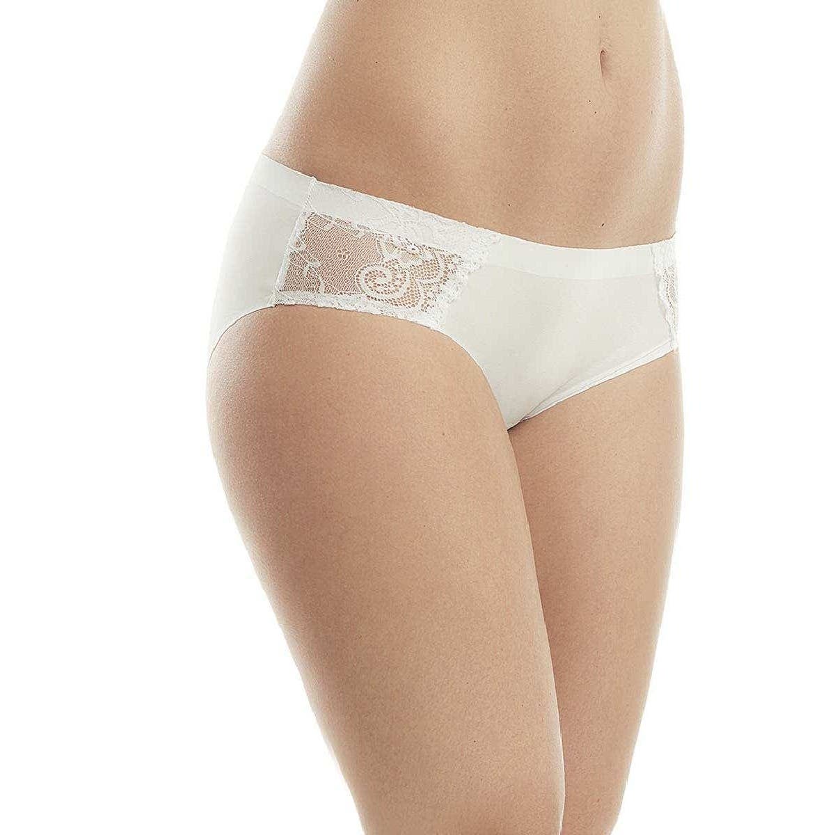 https://www.catalogoflores.cl/media/catalog/product/1/8/18465_sfucp58pdun6afrb_okzgymvnmctyqngd_g0uypwsmwyzebc8y_1.jpg