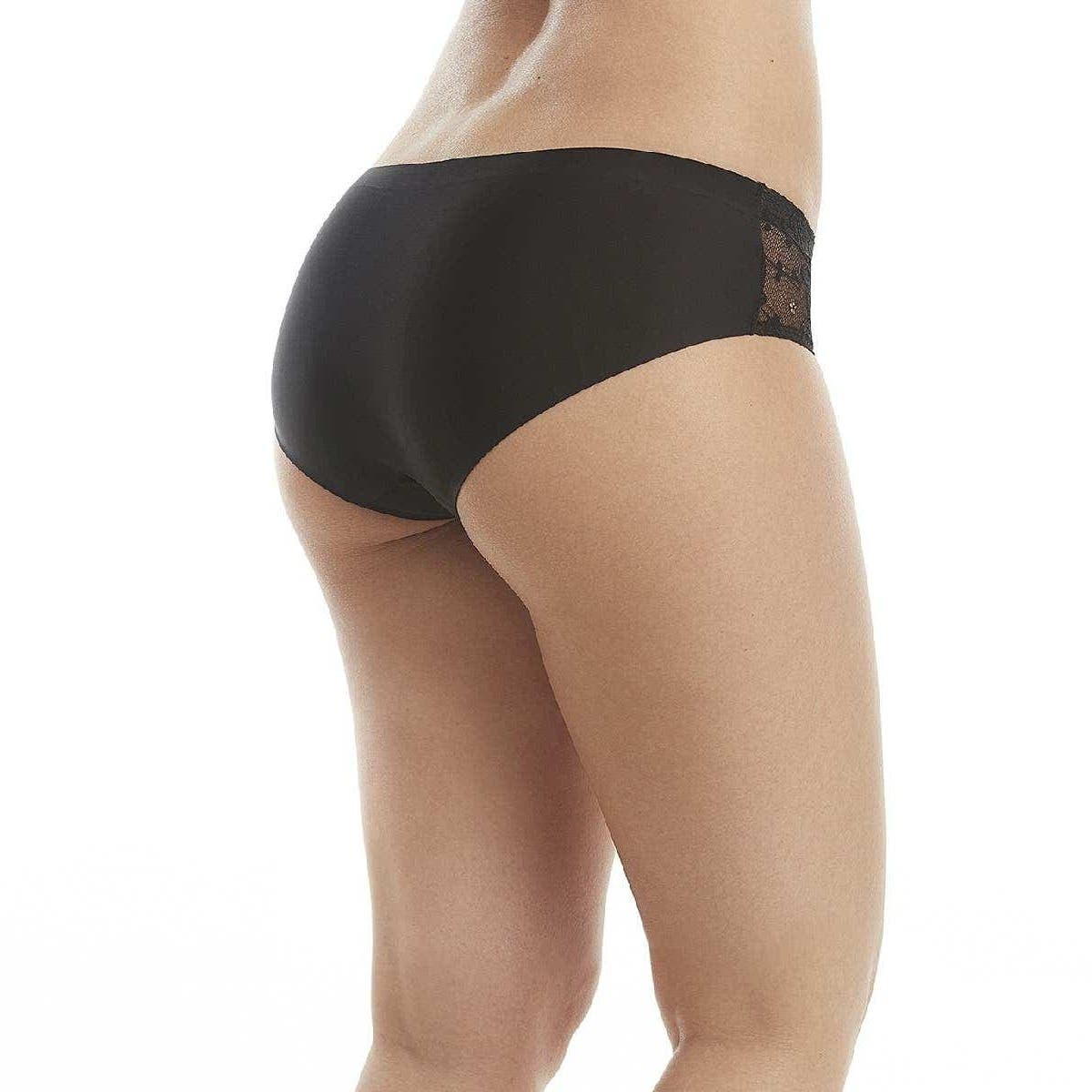 https://www.catalogoflores.cl/media/catalog/product/1/8/18466_4l3oq9dvvojgokzv_zseijczh3q6qwo3n_lh5bshpyuzitfacj_1.jpg