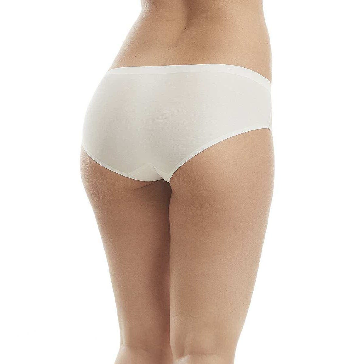 https://www.catalogoflores.cl/media/catalog/product/1/8/18468_thfejlfwdzexi9tr_syvo8slo0mxc5ila_b9fgd9ethbilwxxh_1.jpg