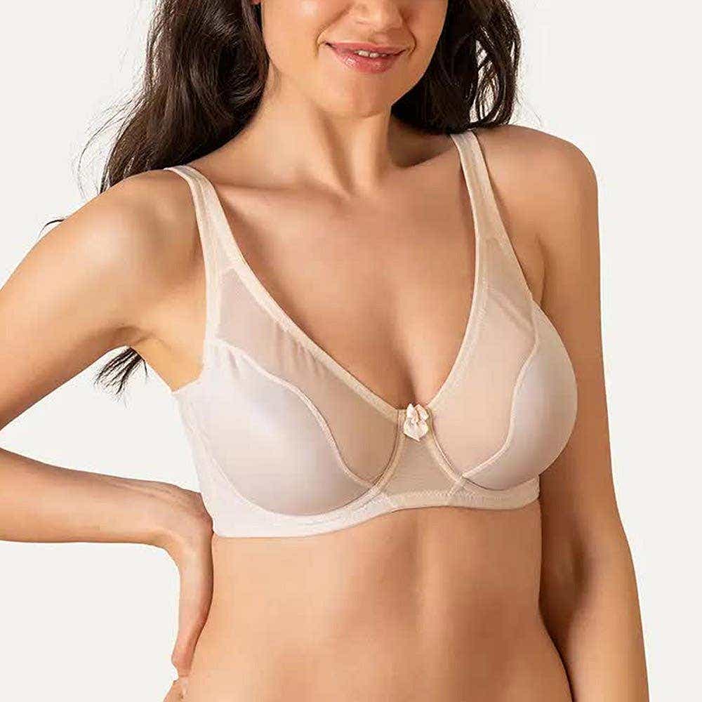 https://www.catalogoflores.cl/media/catalog/product/1/_/1_knv8ytgiyioxilec_y7p1olrfp1bls5gf_jywbiklszjjrzq8f_v1n7y7qxmtxrxdfl.jpg