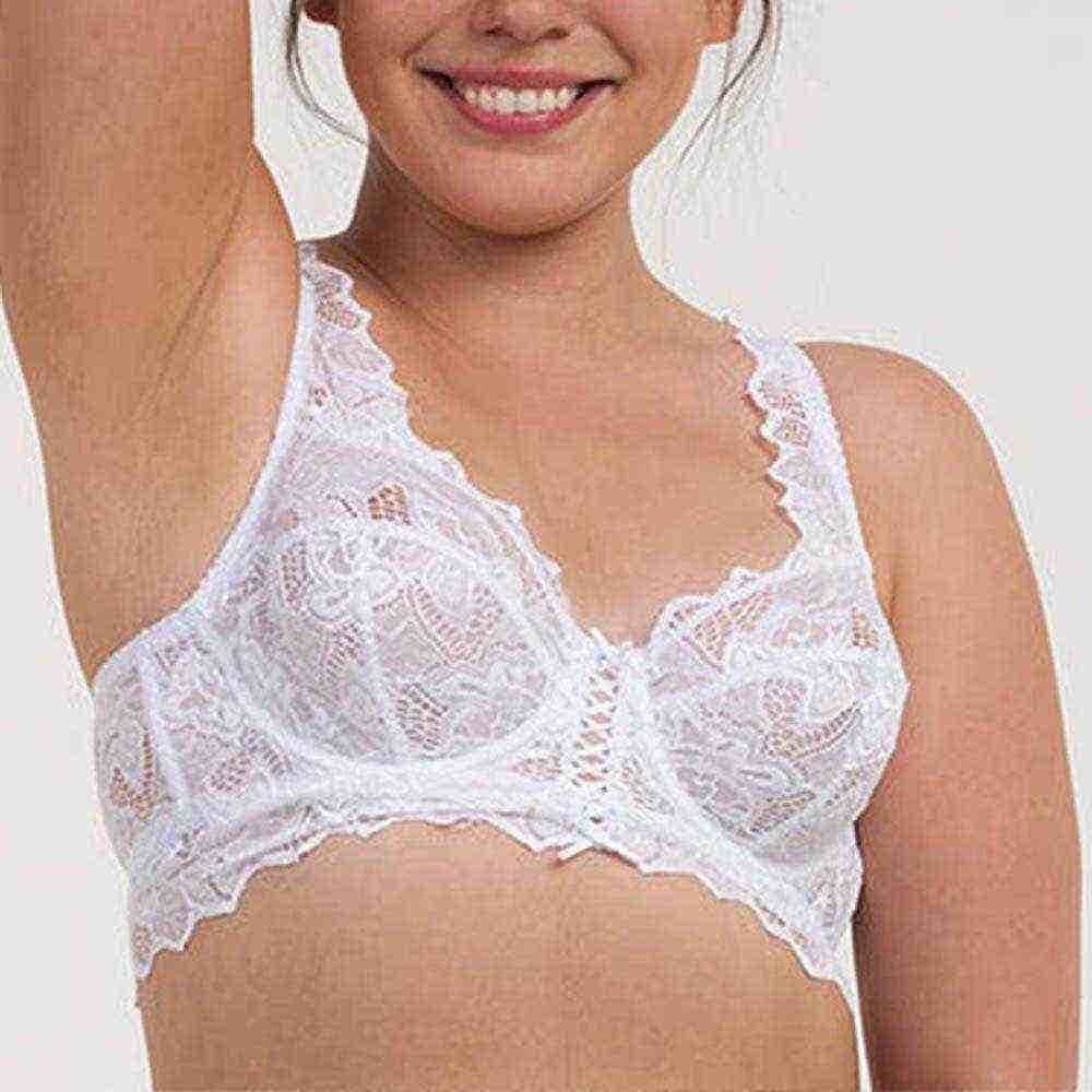 https://www.catalogoflores.cl/media/catalog/product/2/1/2133-1-1_kkdets7rsp7dttkx_symgftdqbewk0bmg_tupmwgxurcfcxq5h_plfolflqqppbvndu_1.jpg