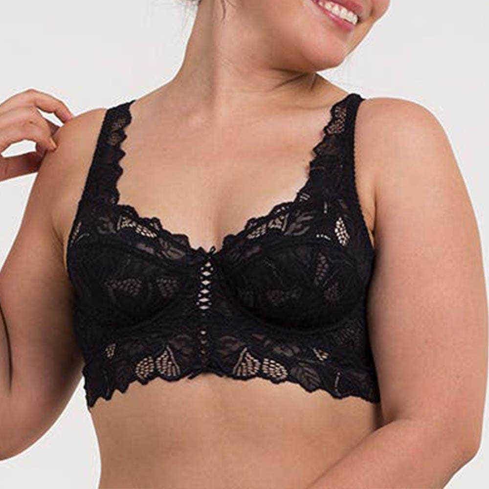https://www.catalogoflores.cl/media/catalog/product/2/1/2133-2-1_tsi51yzst1luh610_felufrgyvcnuxdrc_ykhiim4i1yivqxow_einivruahbcs68el.jpg