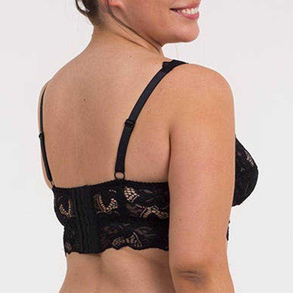 https://www.catalogoflores.cl/media/catalog/product/2/1/2133-2-2_yr5scz6p7g93d8nk_fo2dwfzaxhe3rhdj_8avalezcqcj8ue1v_3vlaomkitiaknyw0.jpg