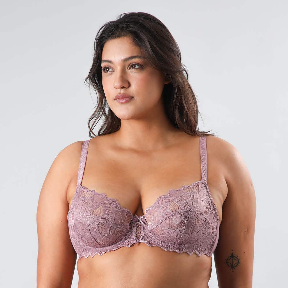 https://www.catalogoflores.cl/media/catalog/product/2/2/2233-204_2_uowt7yuiczj429ho.jpg