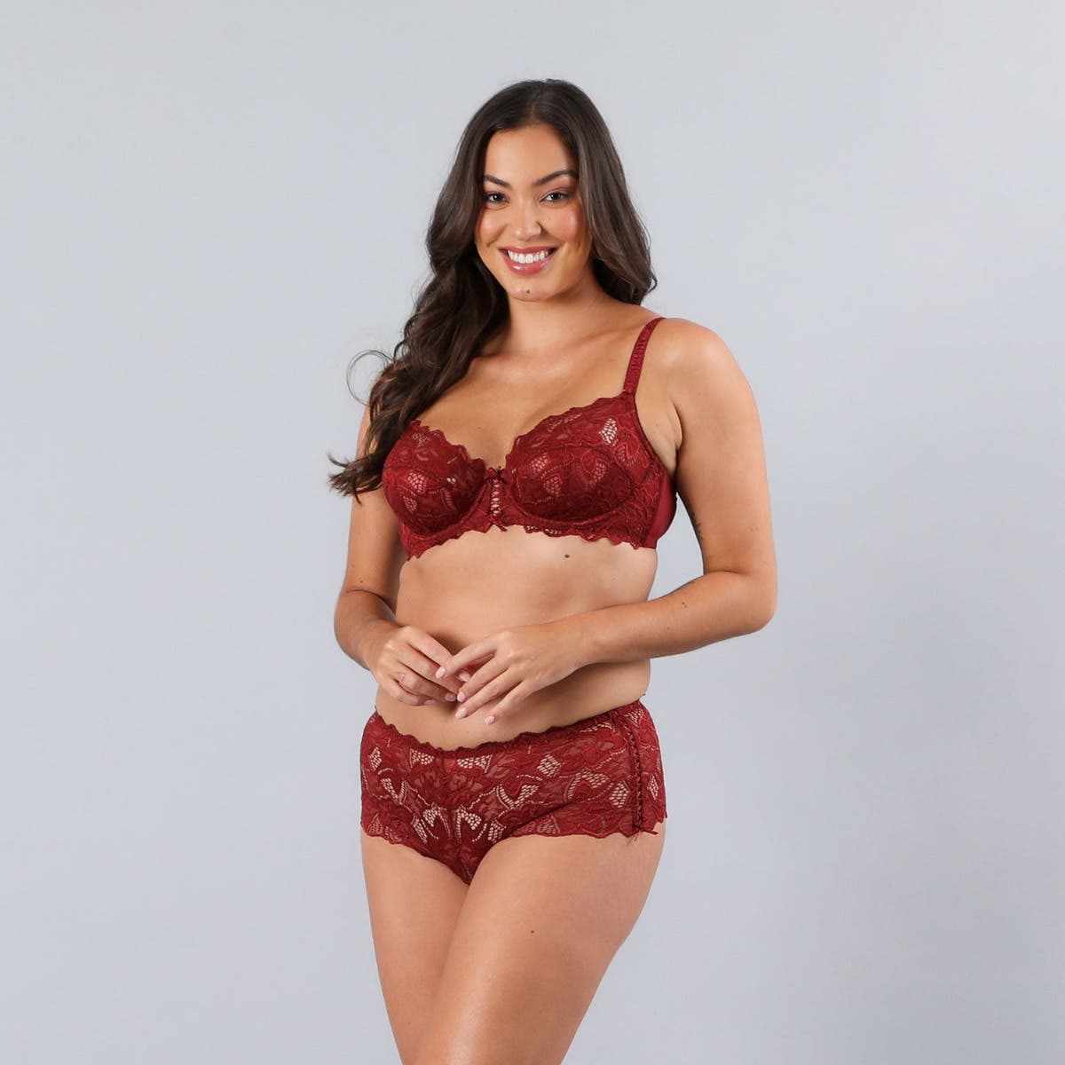 https://www.catalogoflores.cl/media/catalog/product/2/2/2233-234_1_uchyuiwyblqutio1_1.jpg