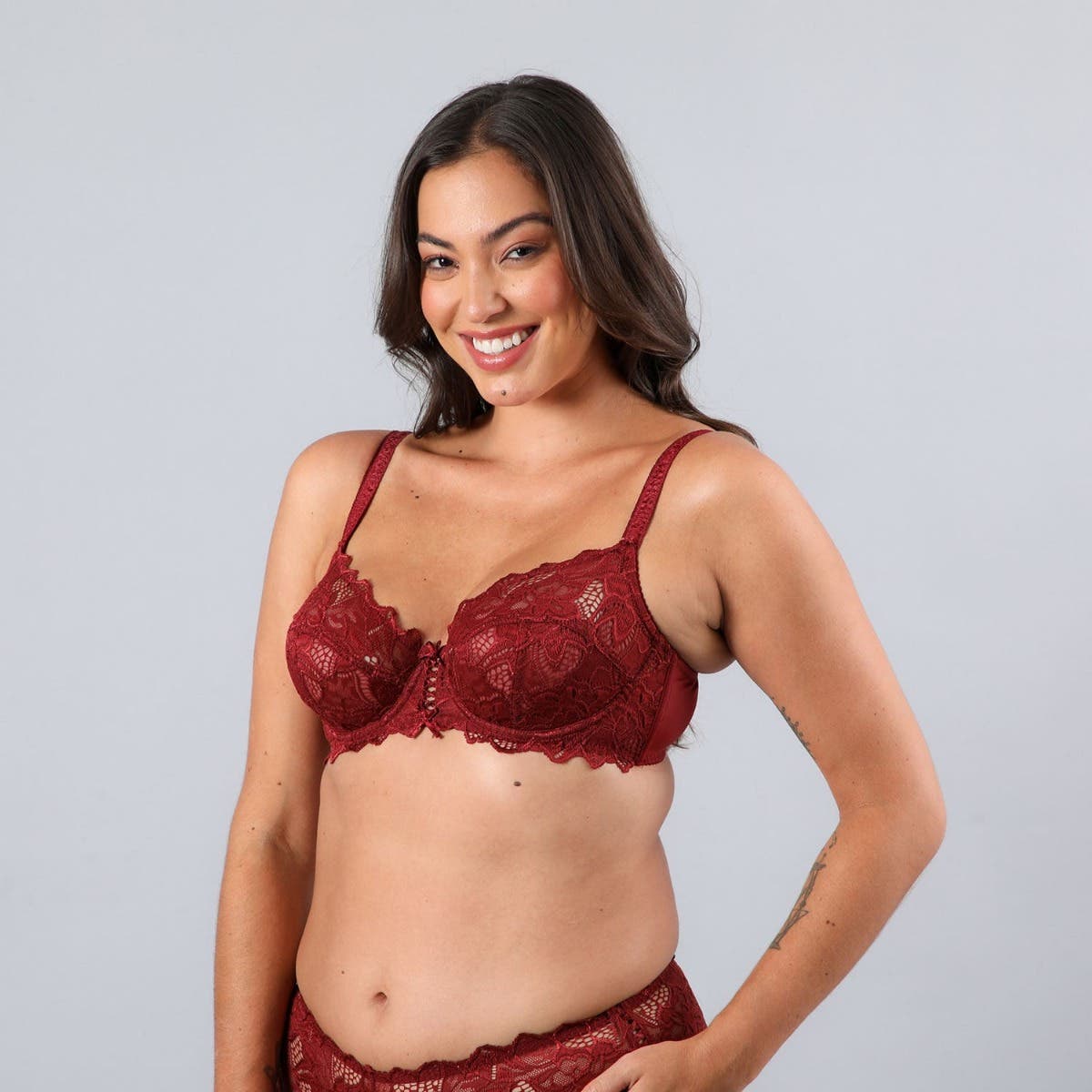 https://www.catalogoflores.cl/media/catalog/product/2/2/2233-234_2_vwiguukc2uquyreg_1.jpg