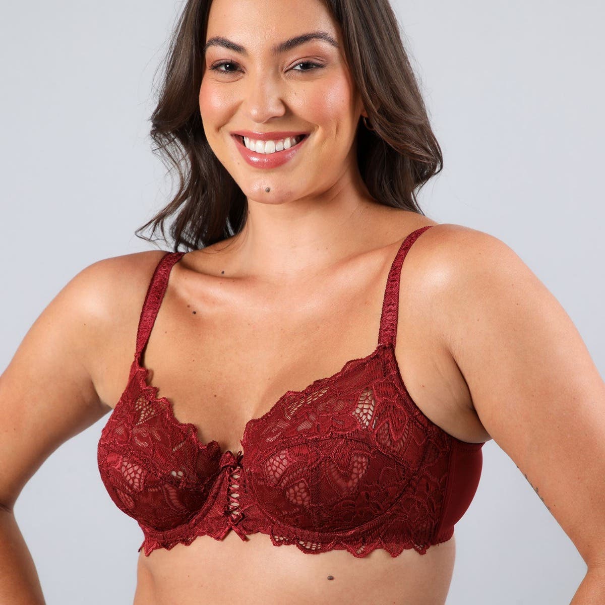 https://www.catalogoflores.cl/media/catalog/product/2/2/2233-234_4_9u6inqc3whzvqr59_1.jpg